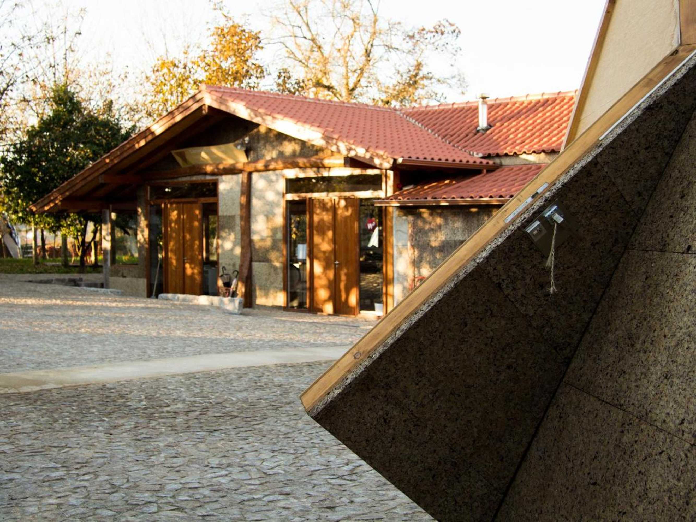 Gift card for Laranjalimão