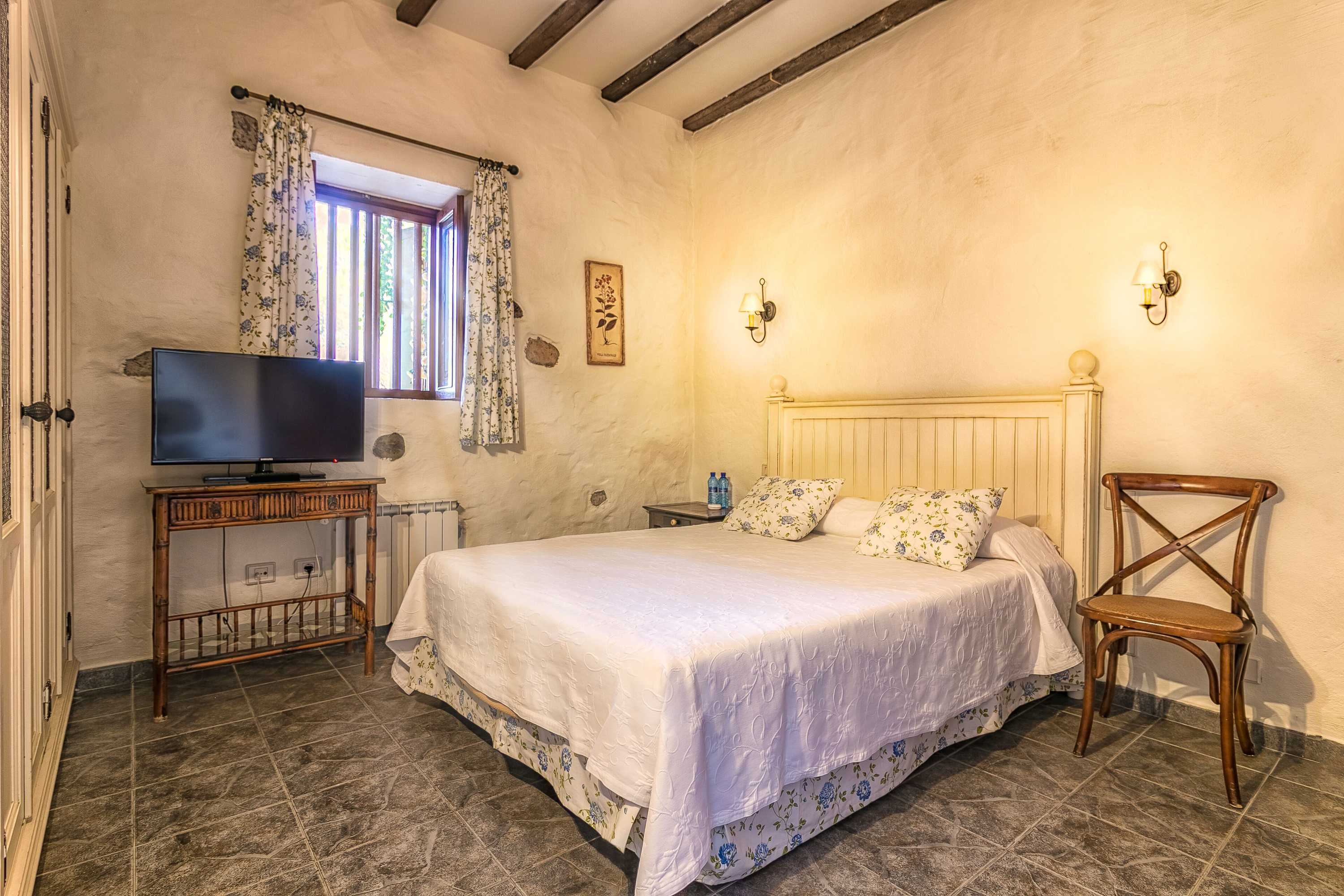 Gift card for Hotel Rural Maipez by Livvo Gift card for Hotel Rural Maipez by Livvo