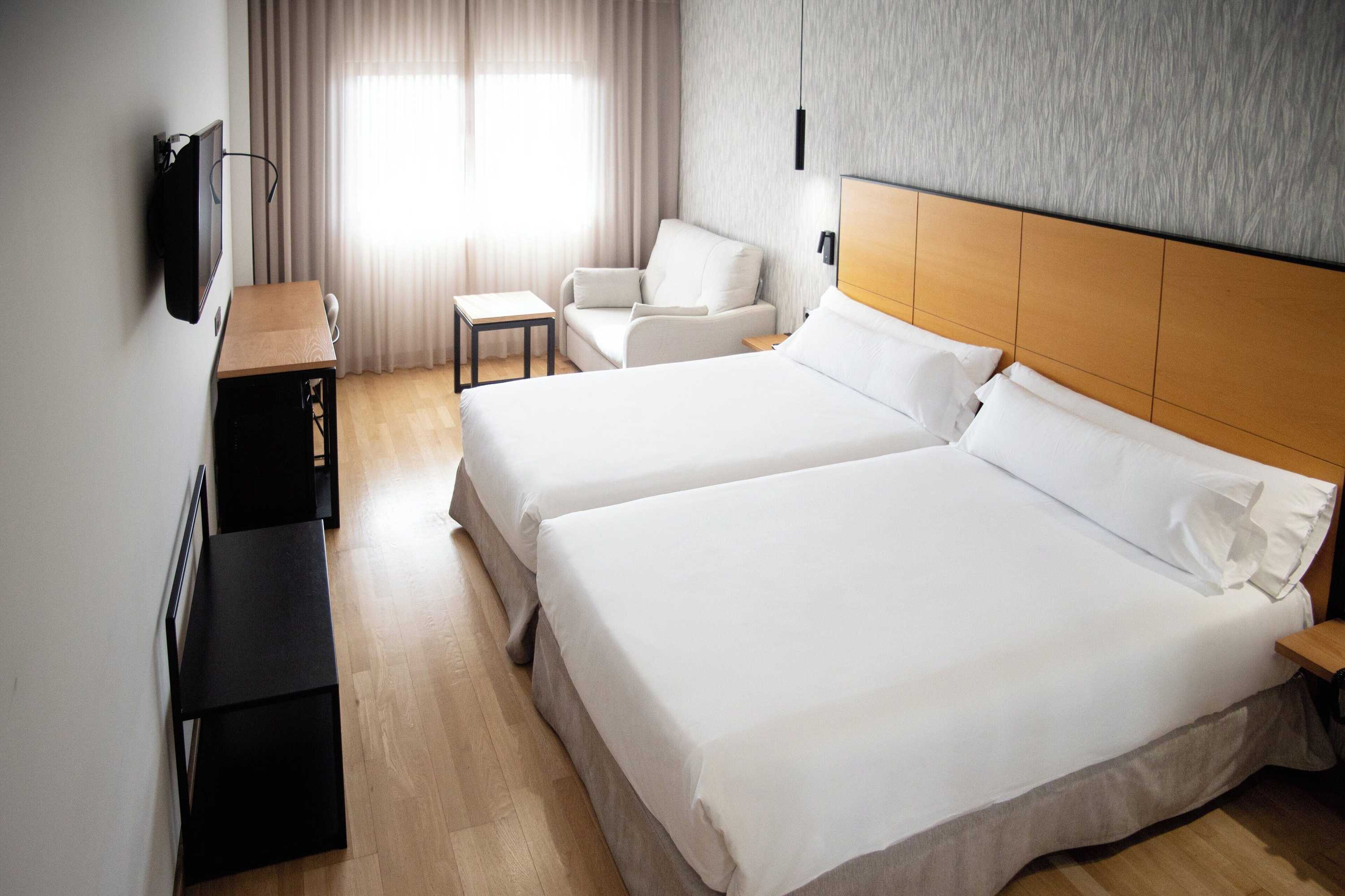 Gift card for Hotel Sercotel Gran Fama Gift card for Hotel Sercotel Gran Fama