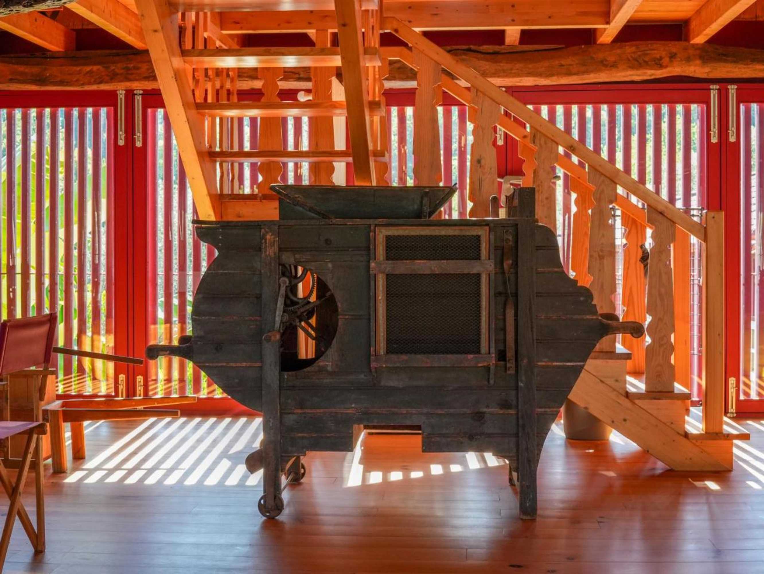 Gift card for Recantos na Portela