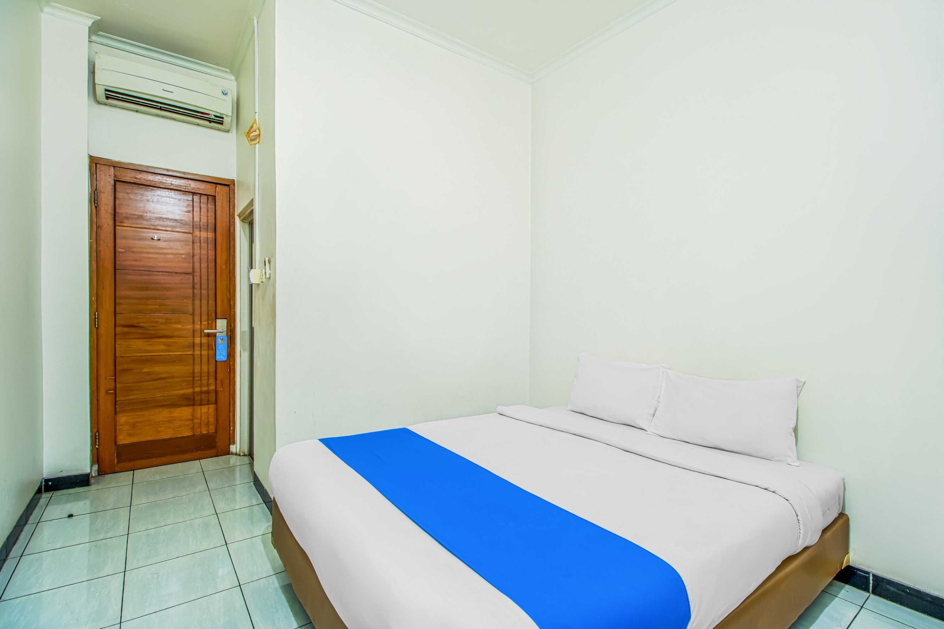Gift card for Ian JK Hotel Benda Tangerang Gift card for Ian JK Hotel Benda Tangerang