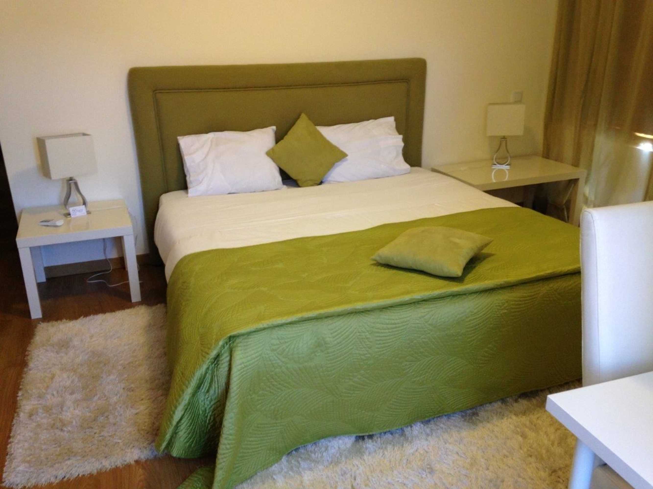 Gift card for Otium Country House Gift card for Otium Country House