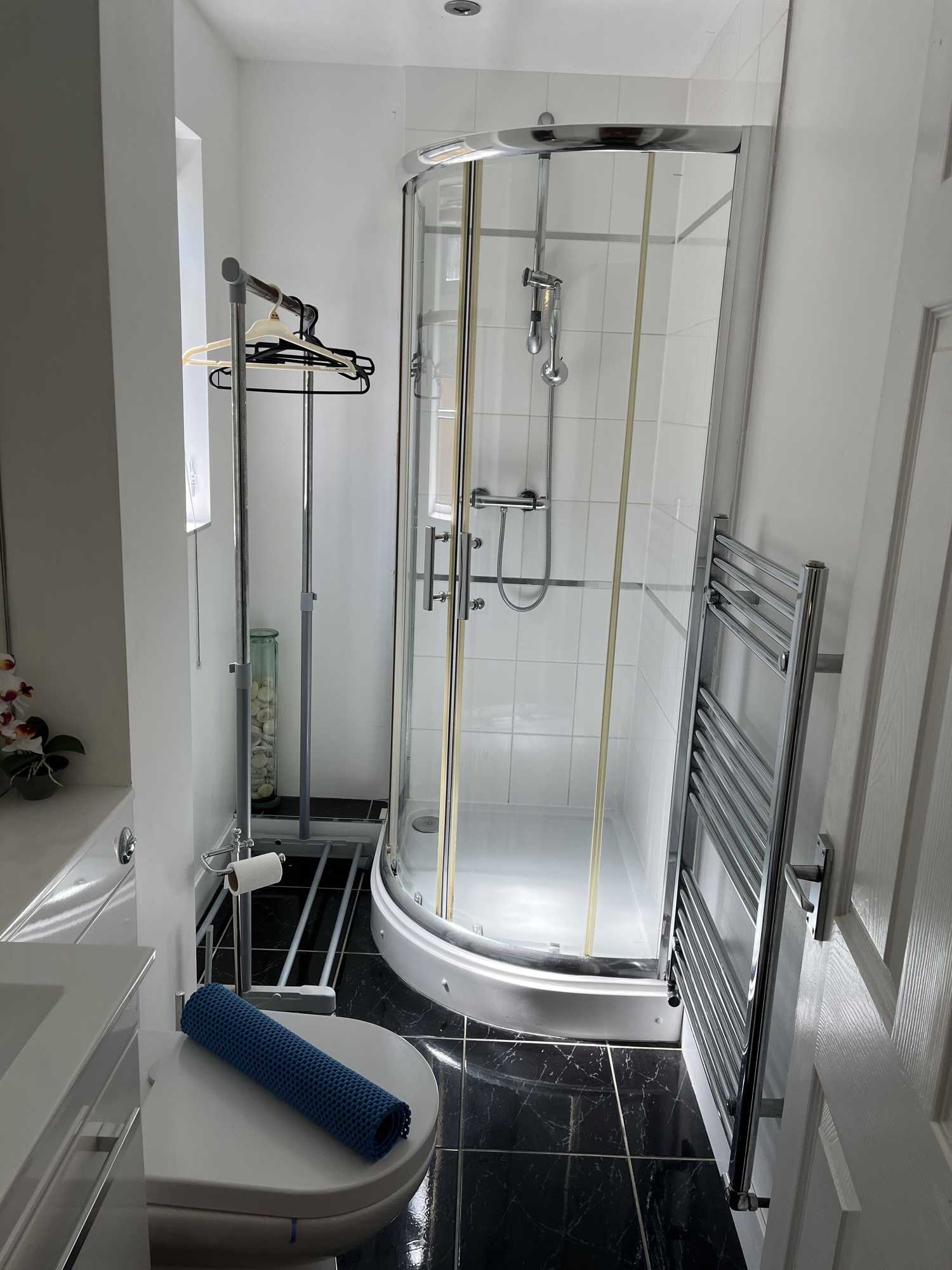 Gift card for Sleepneat