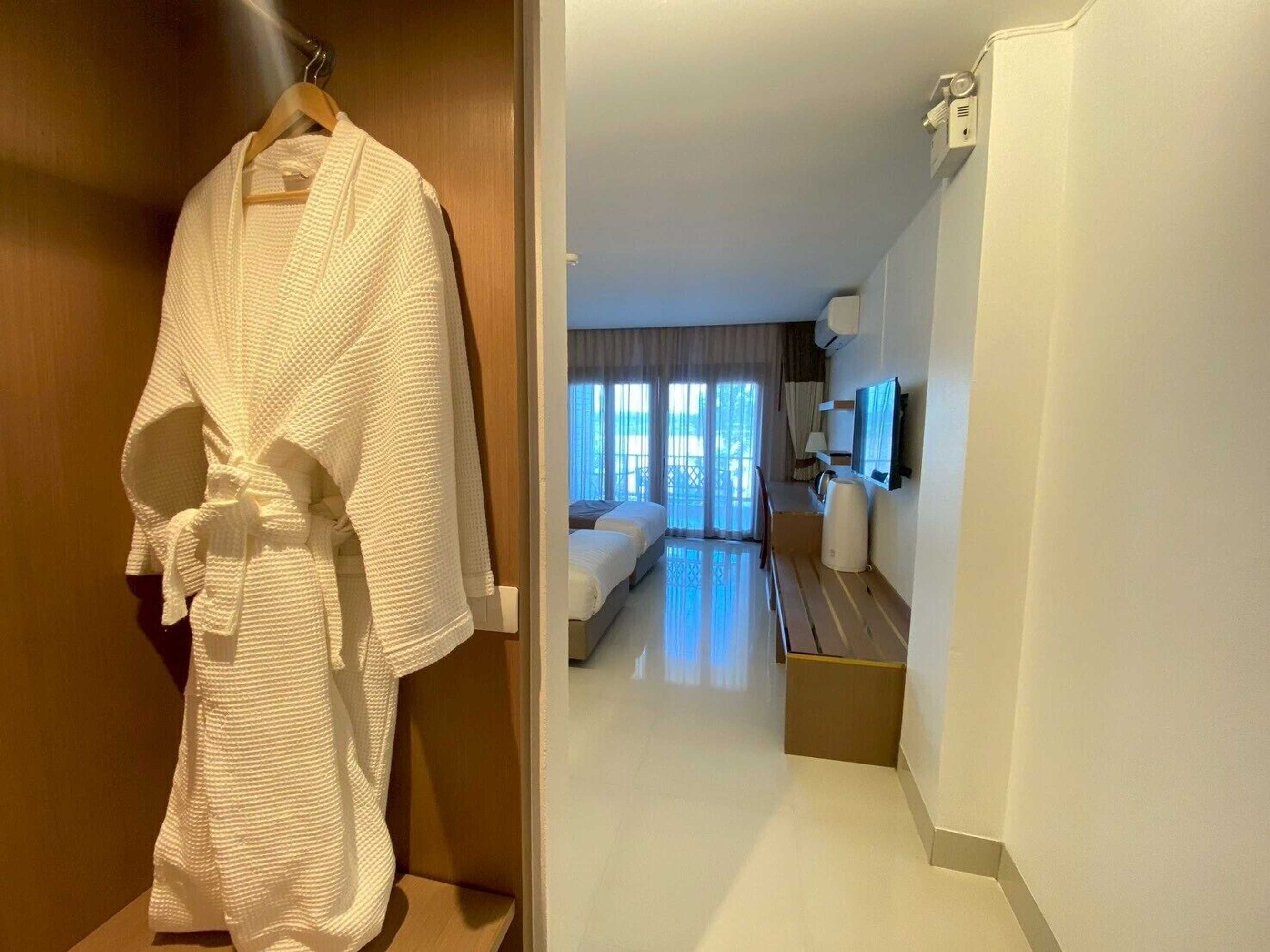 Gift card for Siam Triangle Hotel Chiang Sean Gift card for Siam Triangle Hotel Chiang Sean