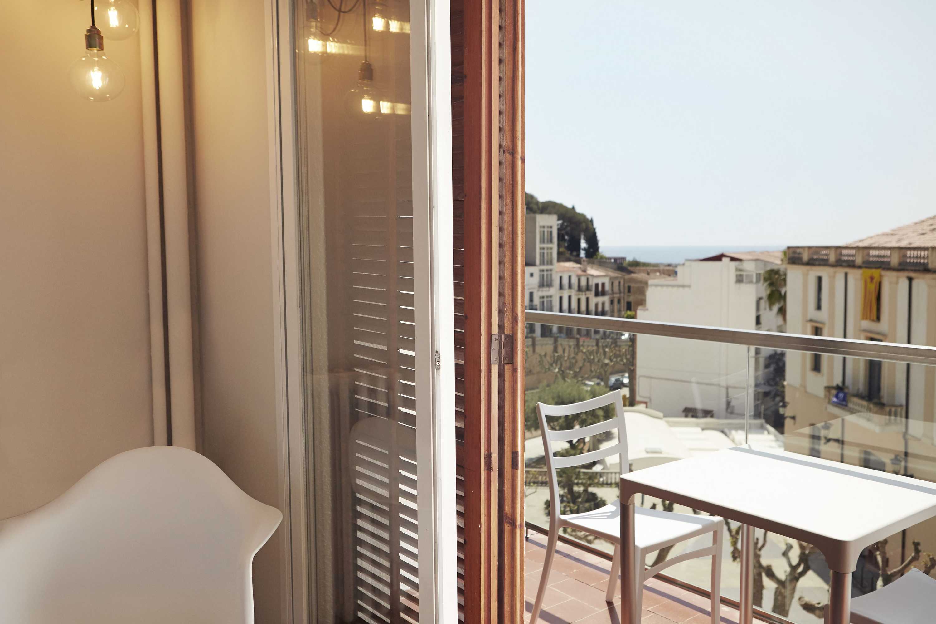 Gift card for Dynamic Hotels Caldetes Barcelona Gift card for Dynamic Hotels Caldetes Barcelona