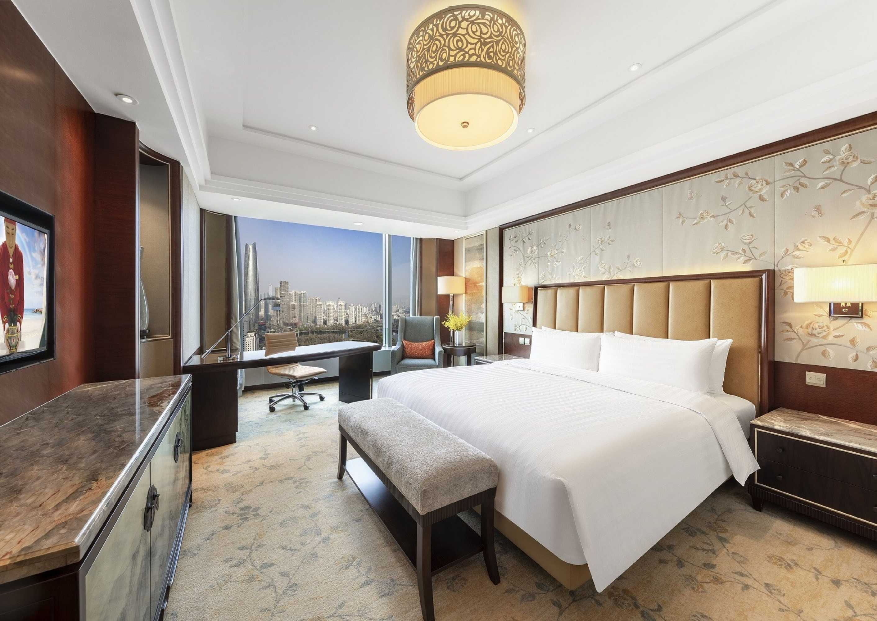 Gift card for Shangri-La Shenyang Gift card for Shangri-La Shenyang