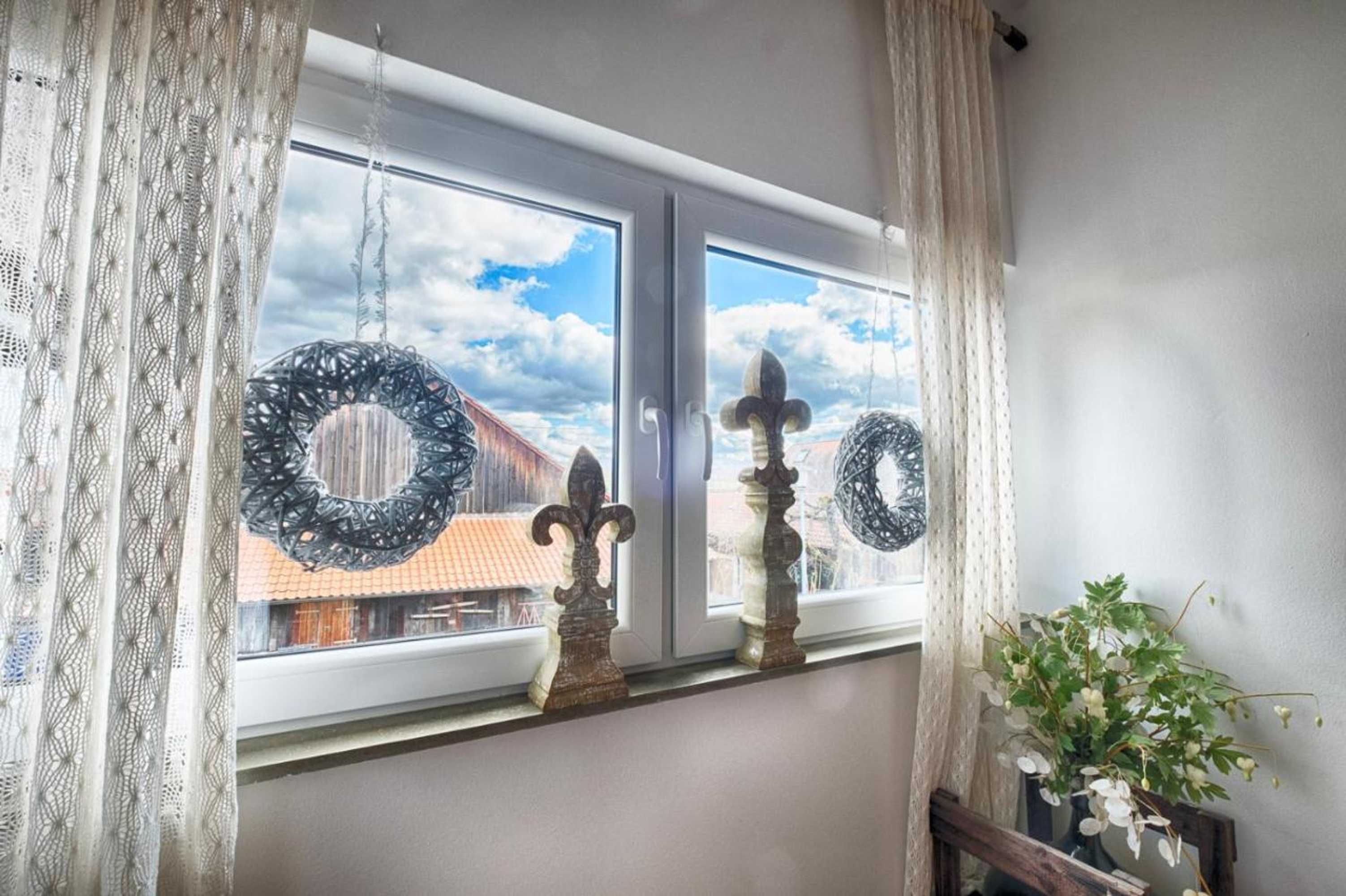 Gift card for Pension Weinsberger Tal