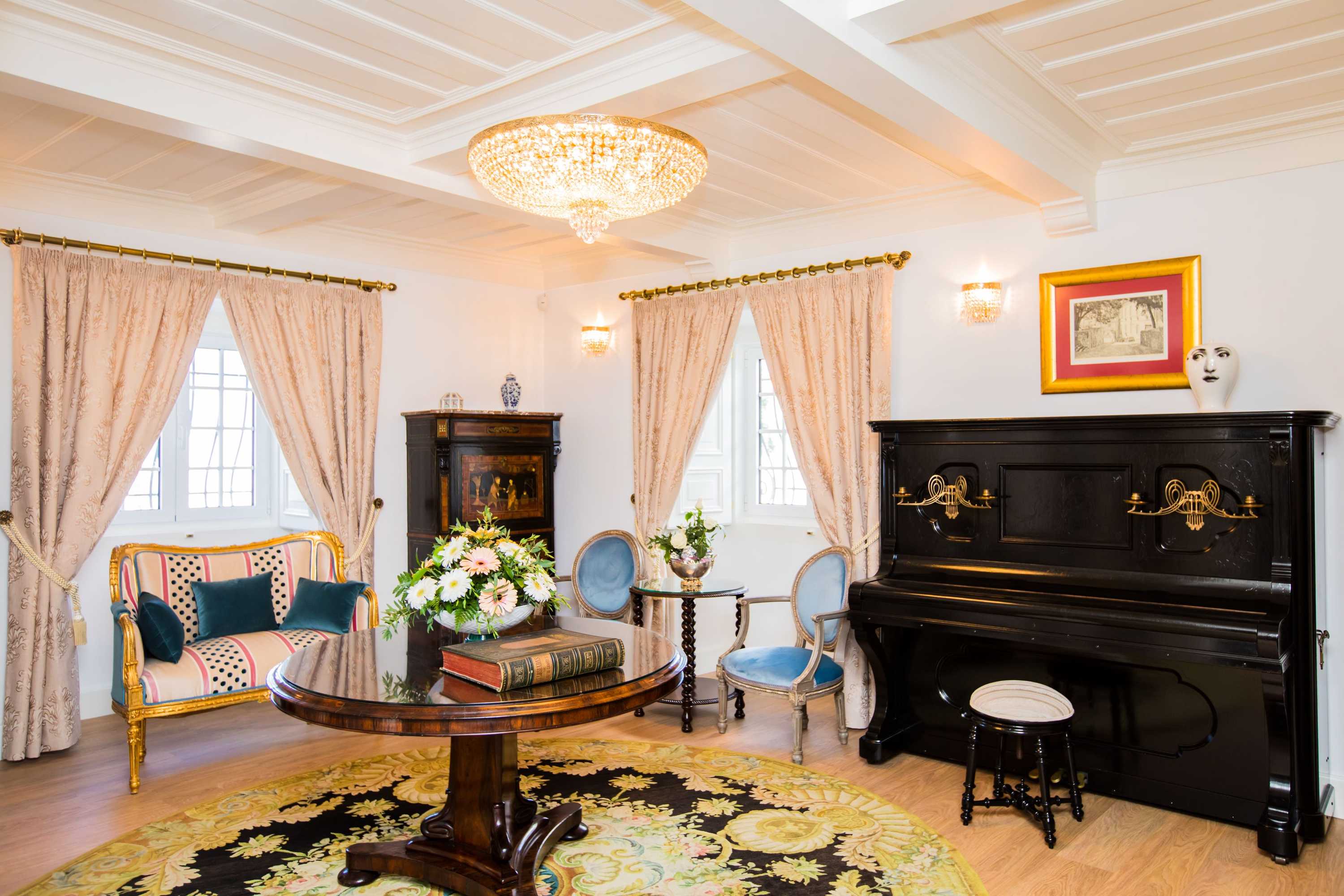 Gift card for Sra da Oliveira Solar Heritage Gift card for Sra da Oliveira Solar Heritage