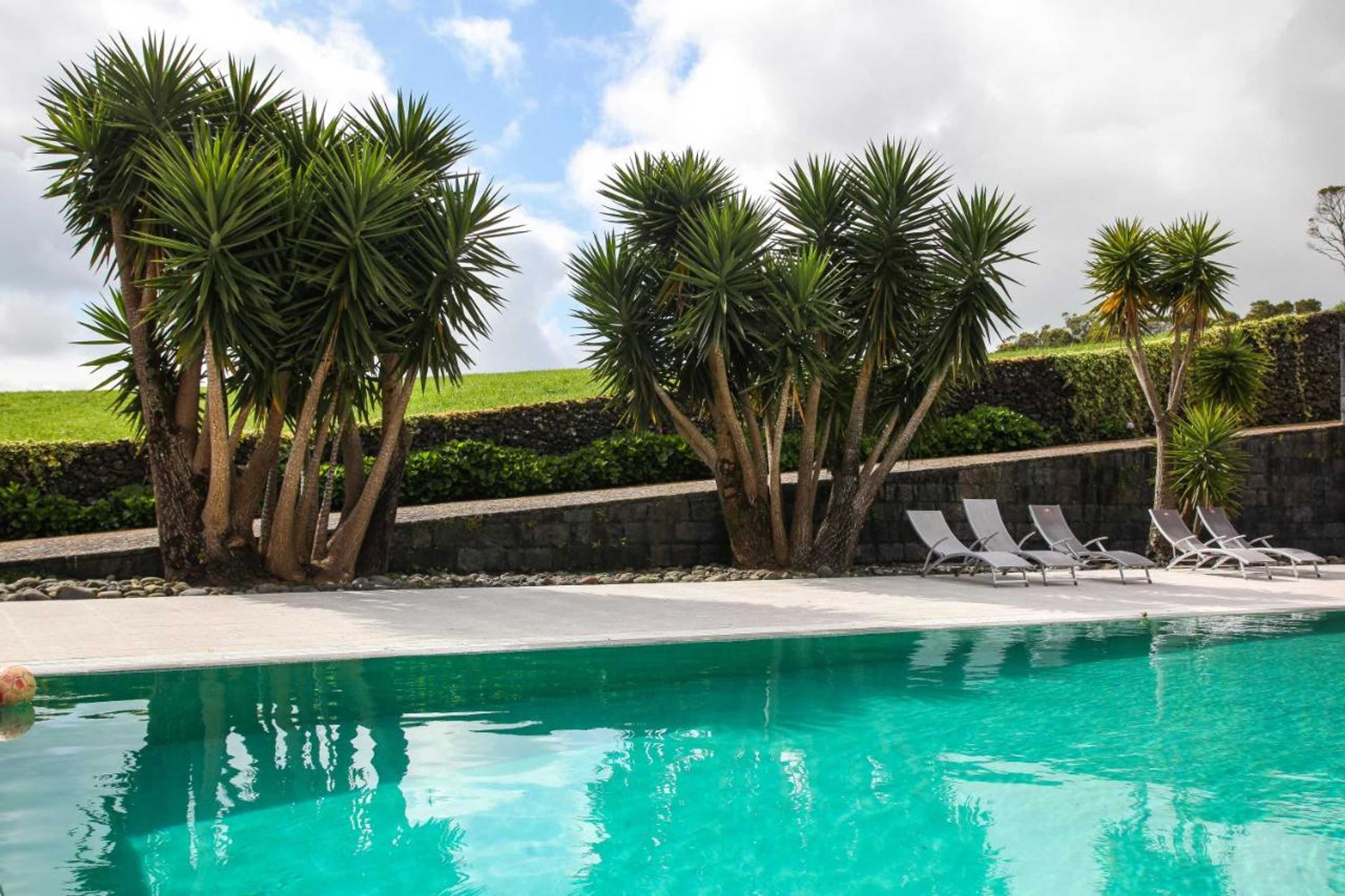 Gift card for Quinta Das Flores