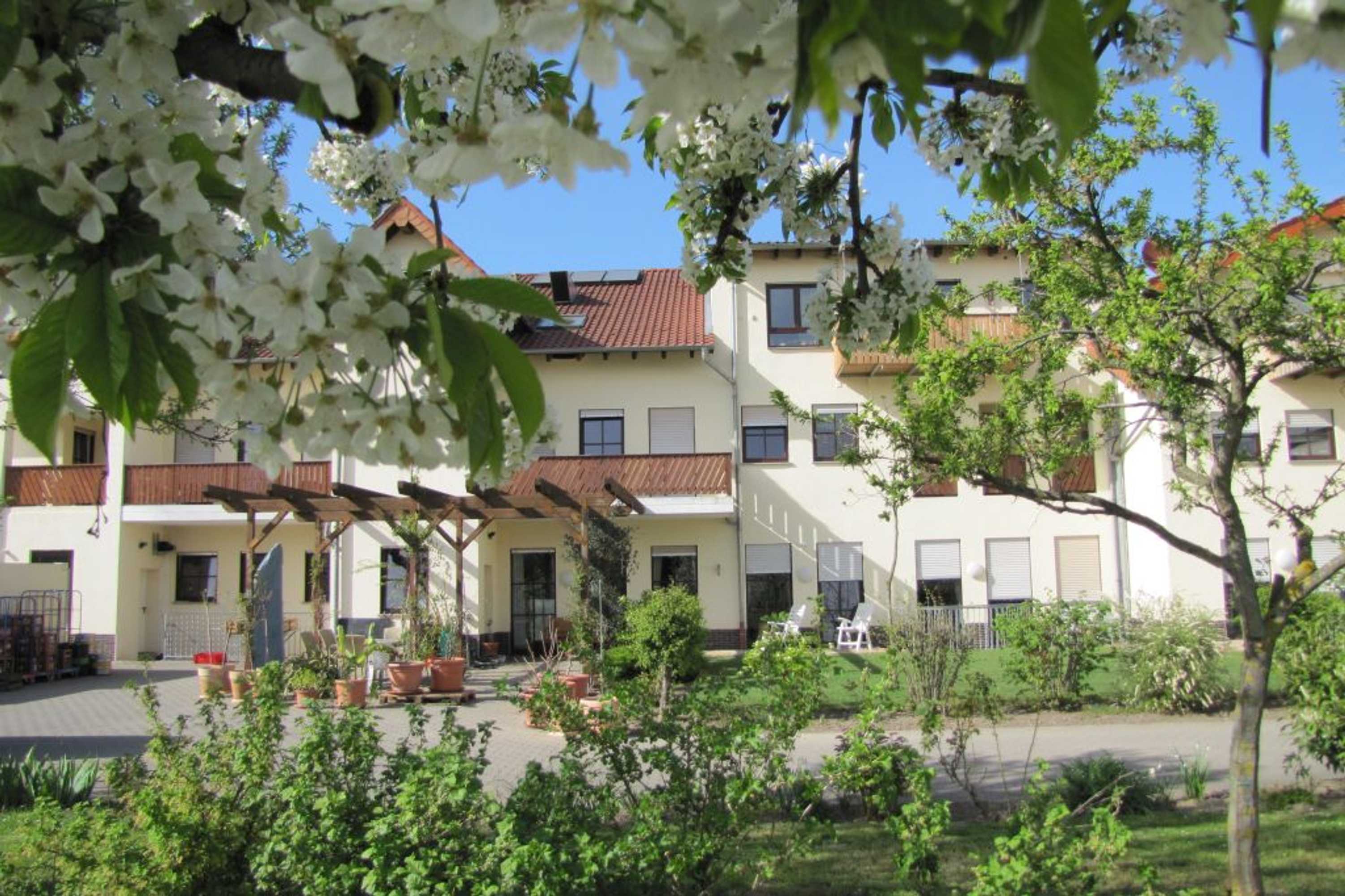 Gift card for Weingut Sandwiese Winzerhotel Gift card for Weingut Sandwiese Winzerhotel