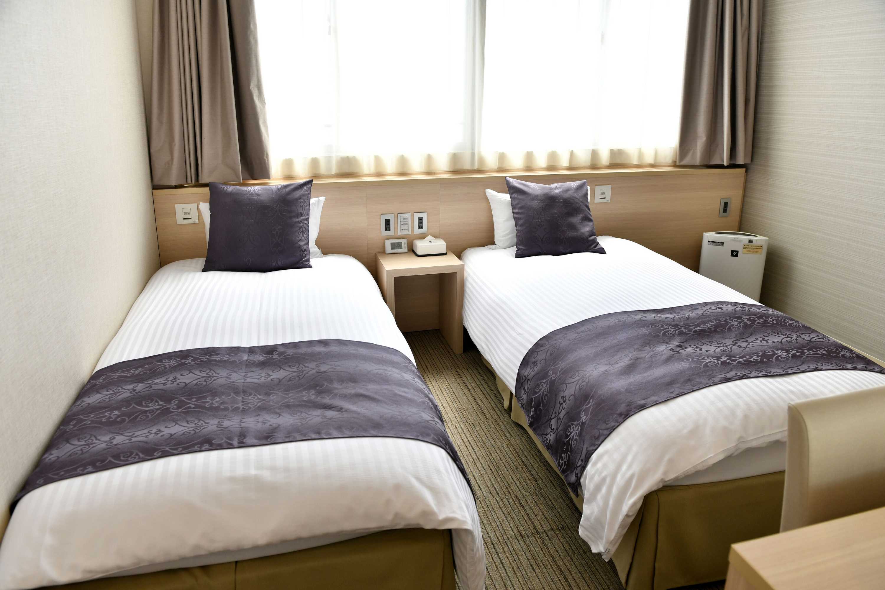Gift card for New Commander Hotel Osaka Neyagawa Gift card for New Commander Hotel Osaka Neyagawa