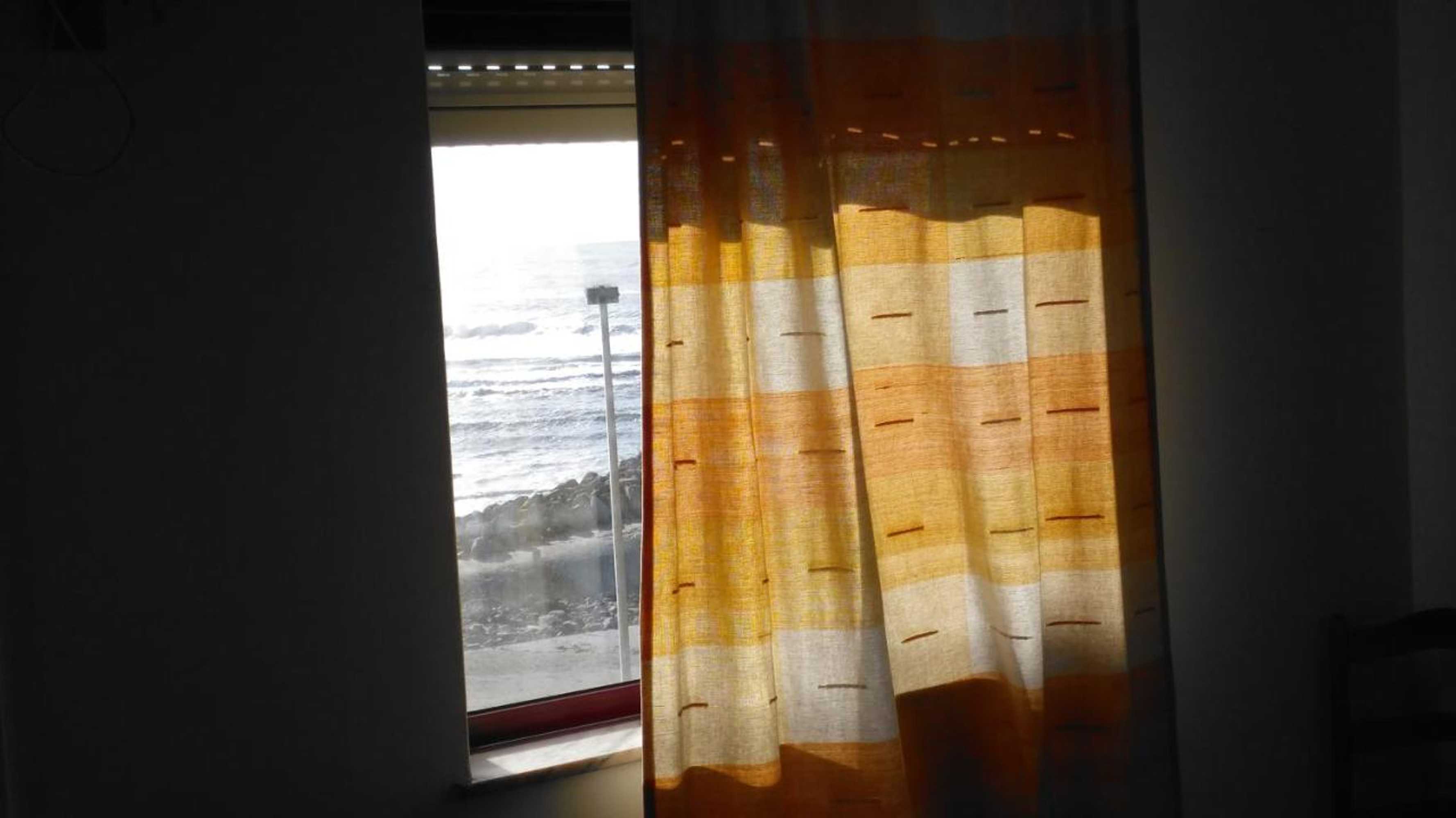 Gift card for Pousada Farol do Portinho