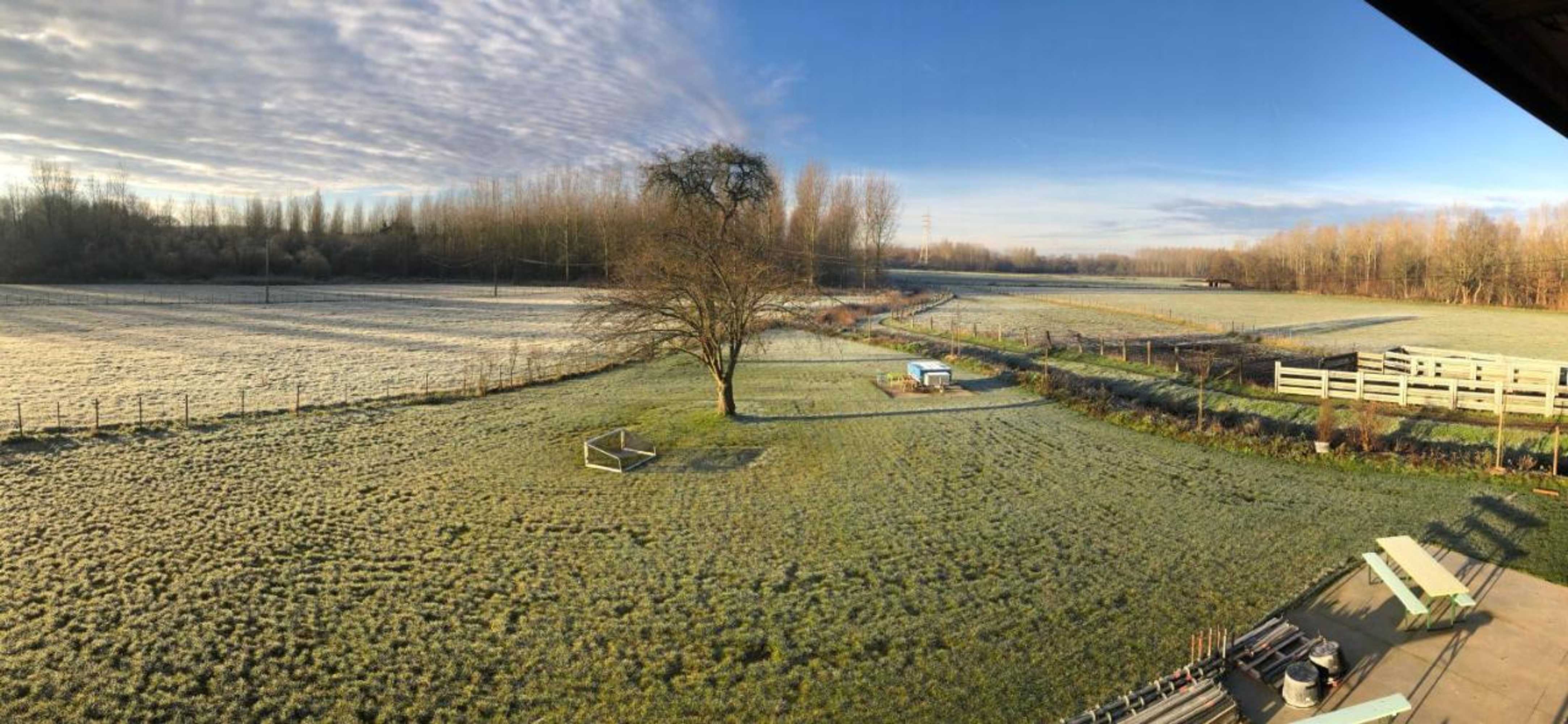 Gift card for Leybeeckhof Bed And Breakfast