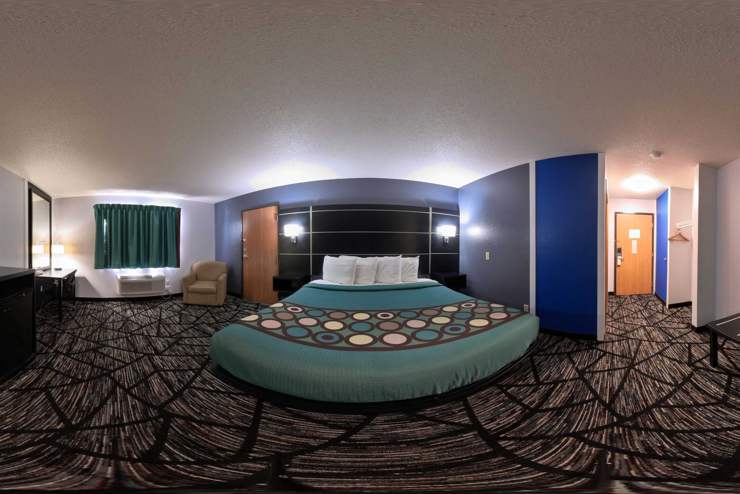 Gift card for Coratel Inn And Suites by Jasper New Richmond Gift card for Coratel Inn And Suites by Jasper New Richmond