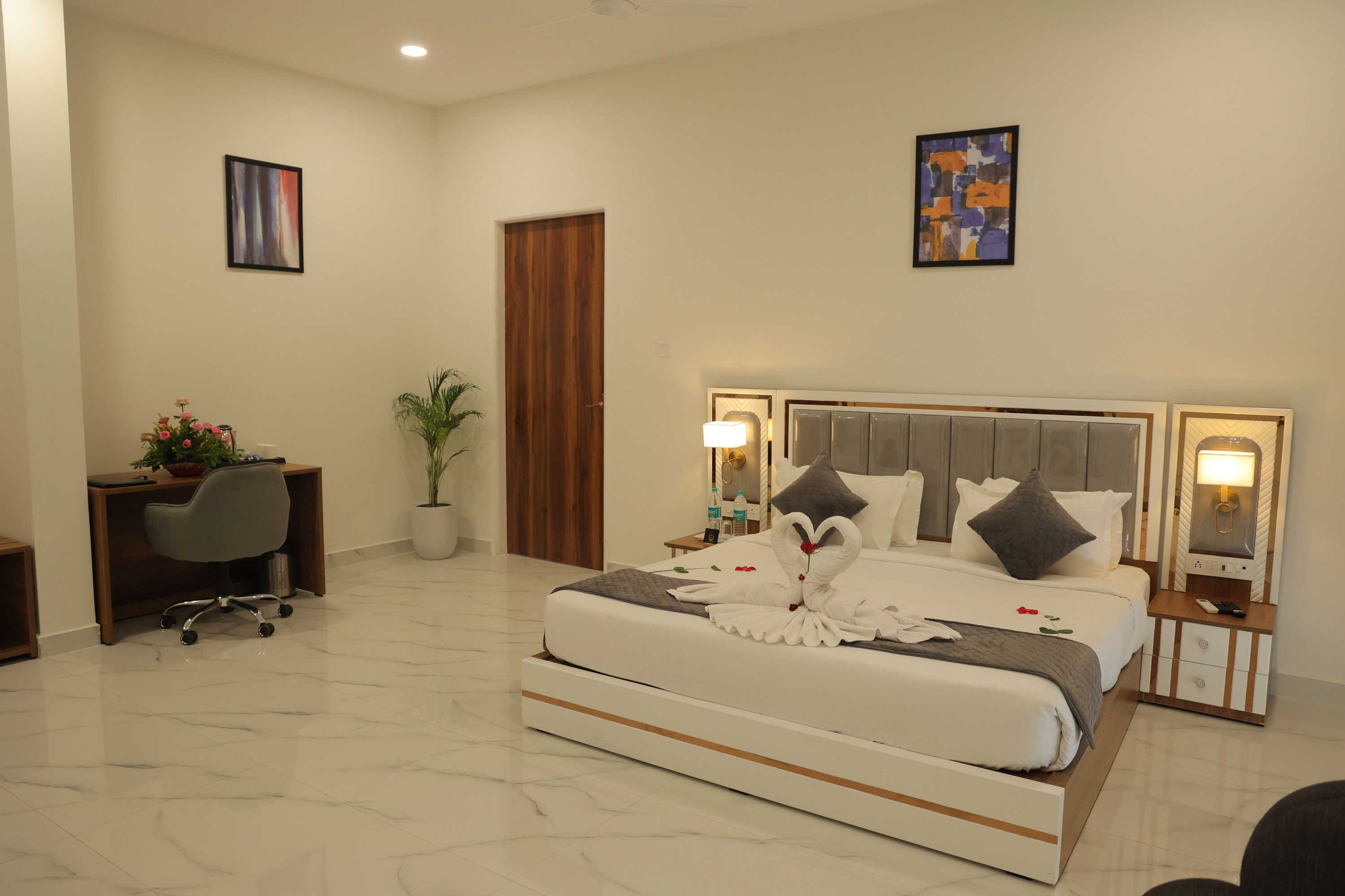 Gift card for Hotel The City Crown-Bilaspur Gift card for Hotel The City Crown-Bilaspur