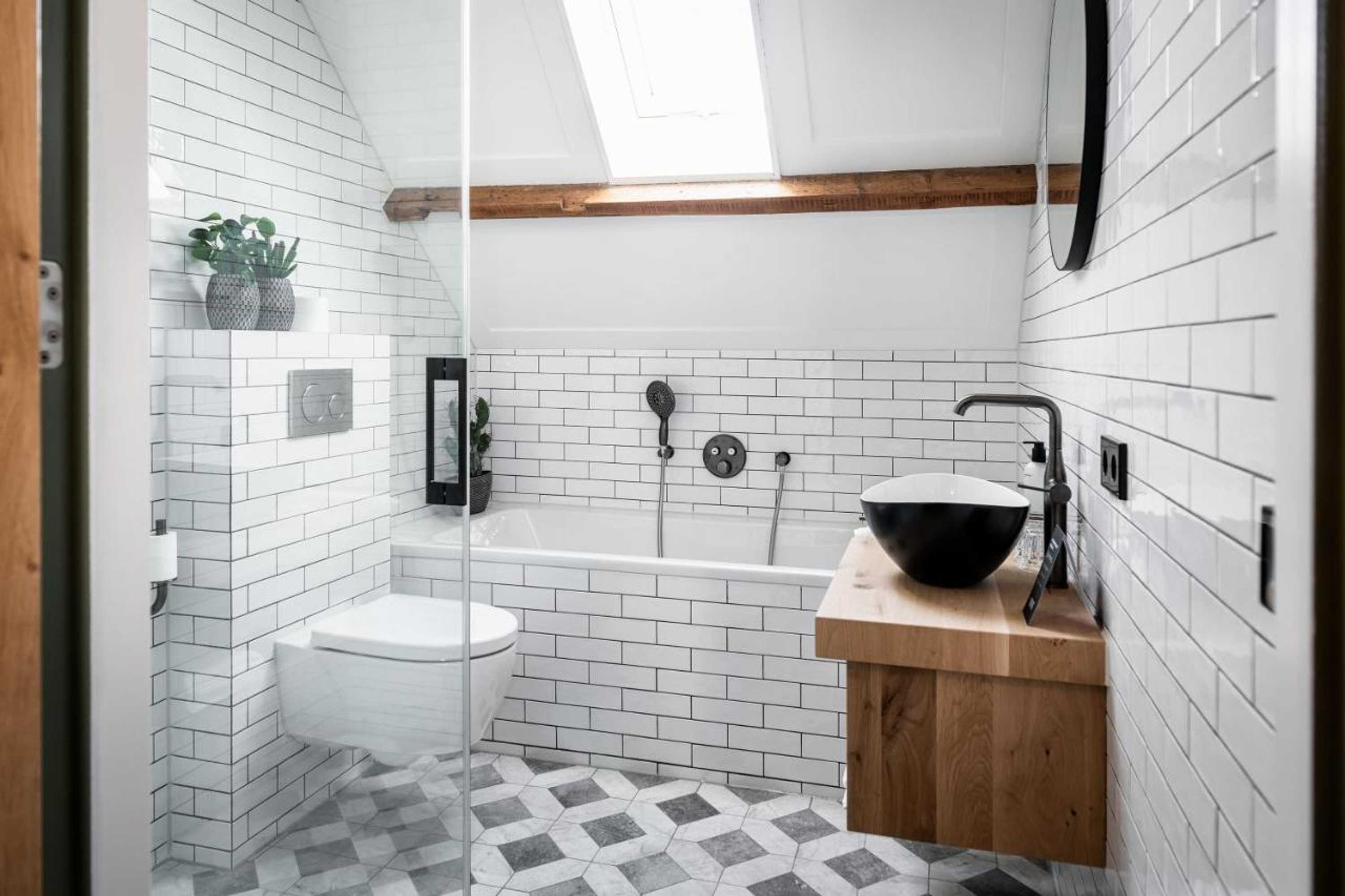 Gift card for Boutique Hotel De Beerze