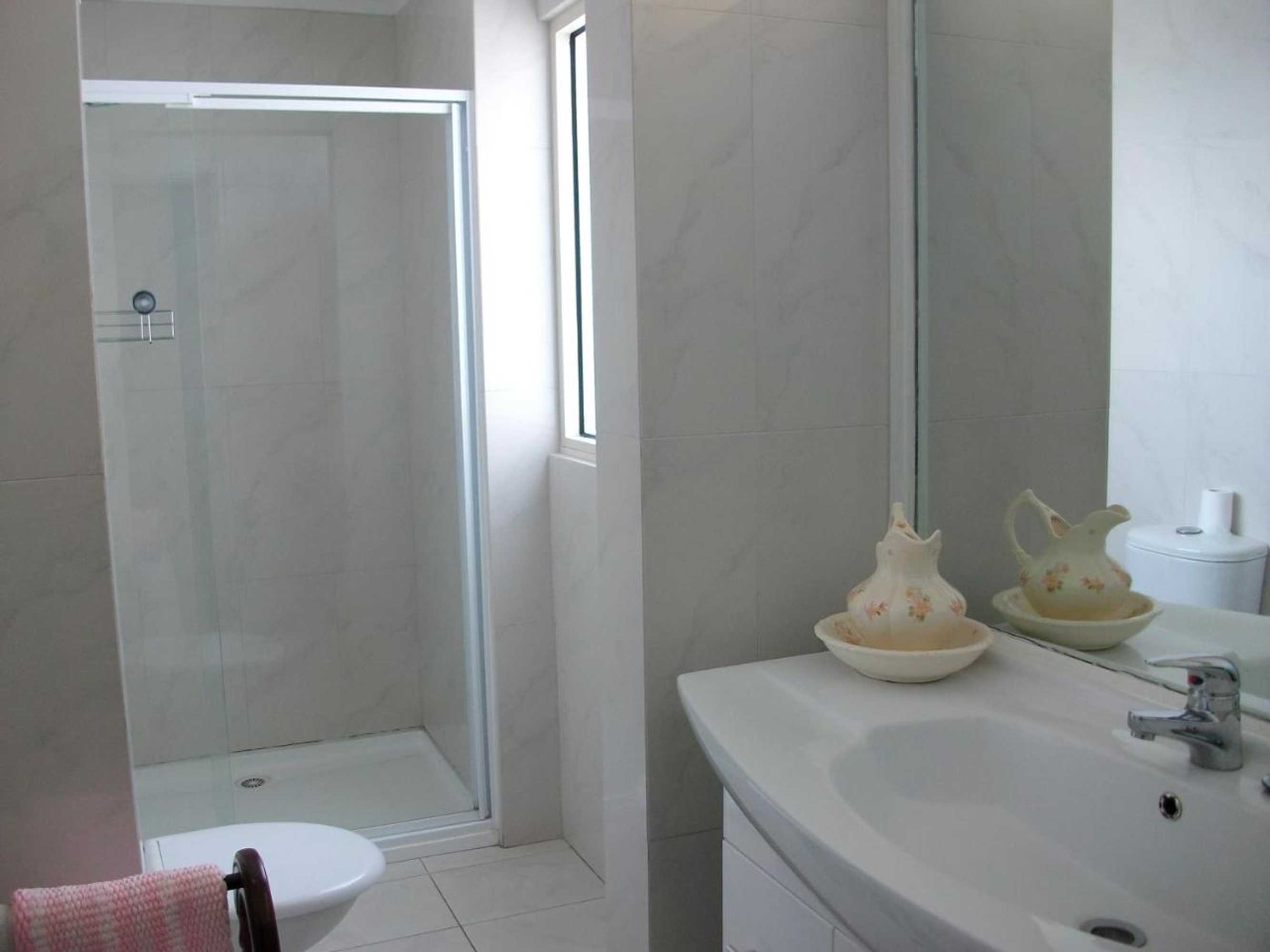 Gift card for Stella's Dromana Hotel