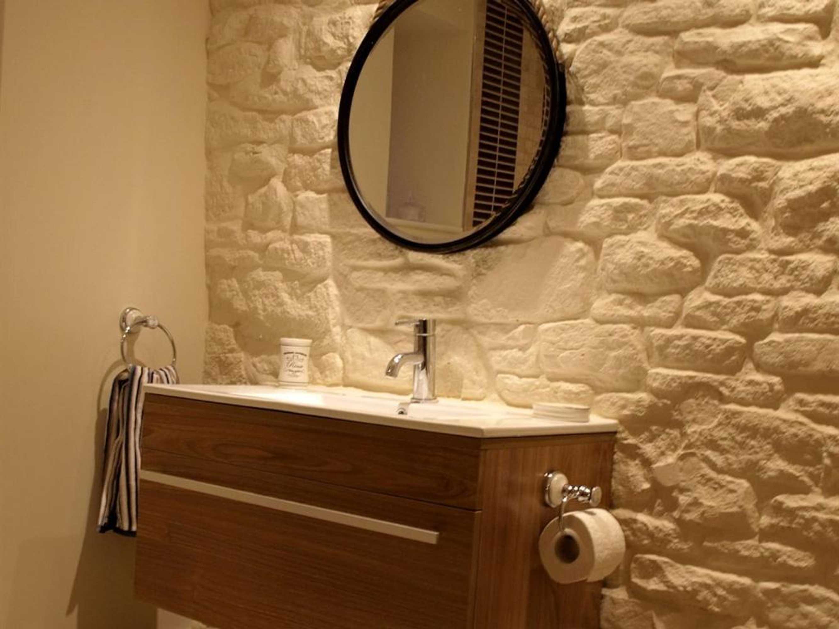 Gift card for Plum Tree Cottage