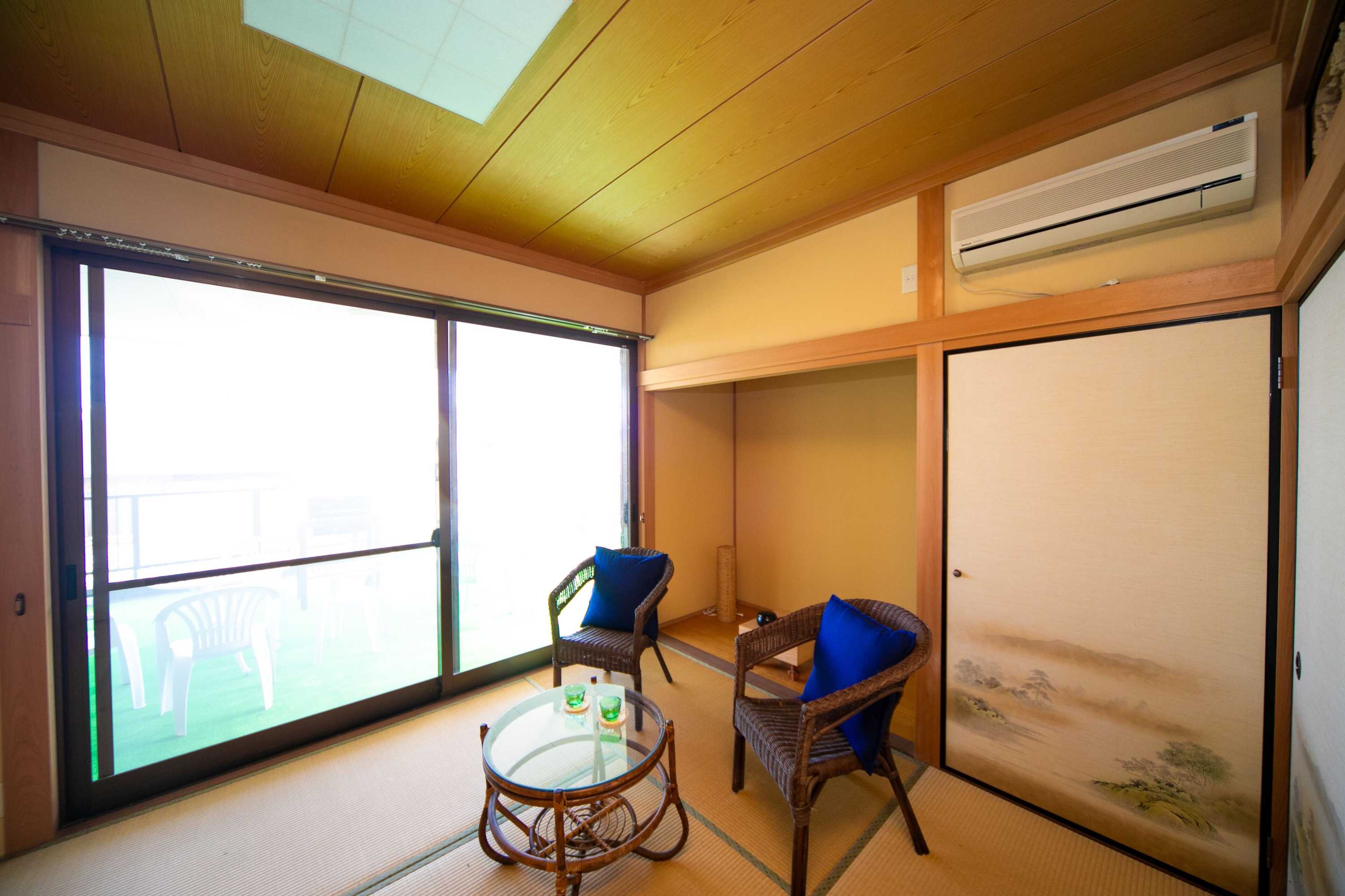 Gift card for Awaji Seaside Resort in Shiduki