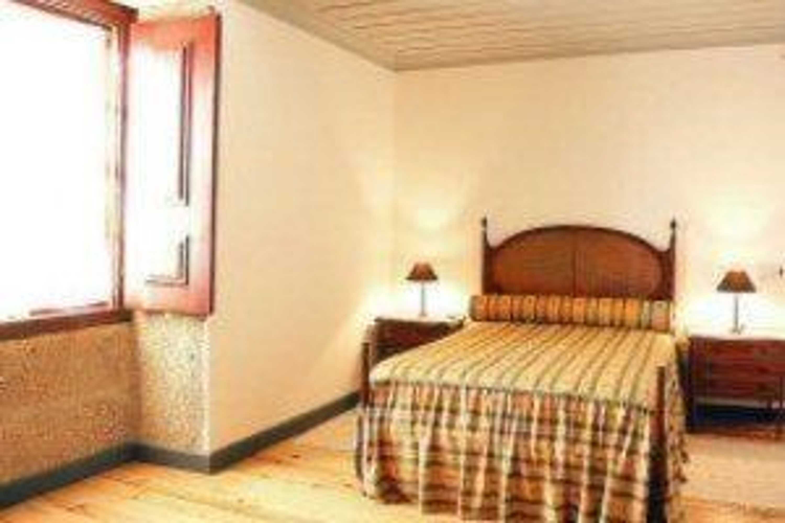 Gift card for Solar Dos Caldeira e Bourbon