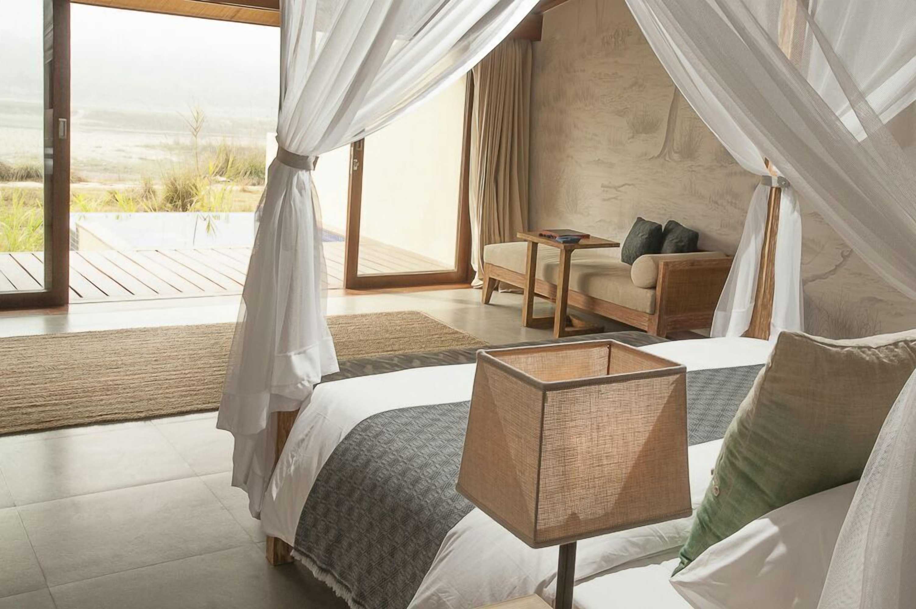 Gift card for Meghauli Serai, A Taj Safari Lodge Gift card for Meghauli Serai, A Taj Safari Lodge