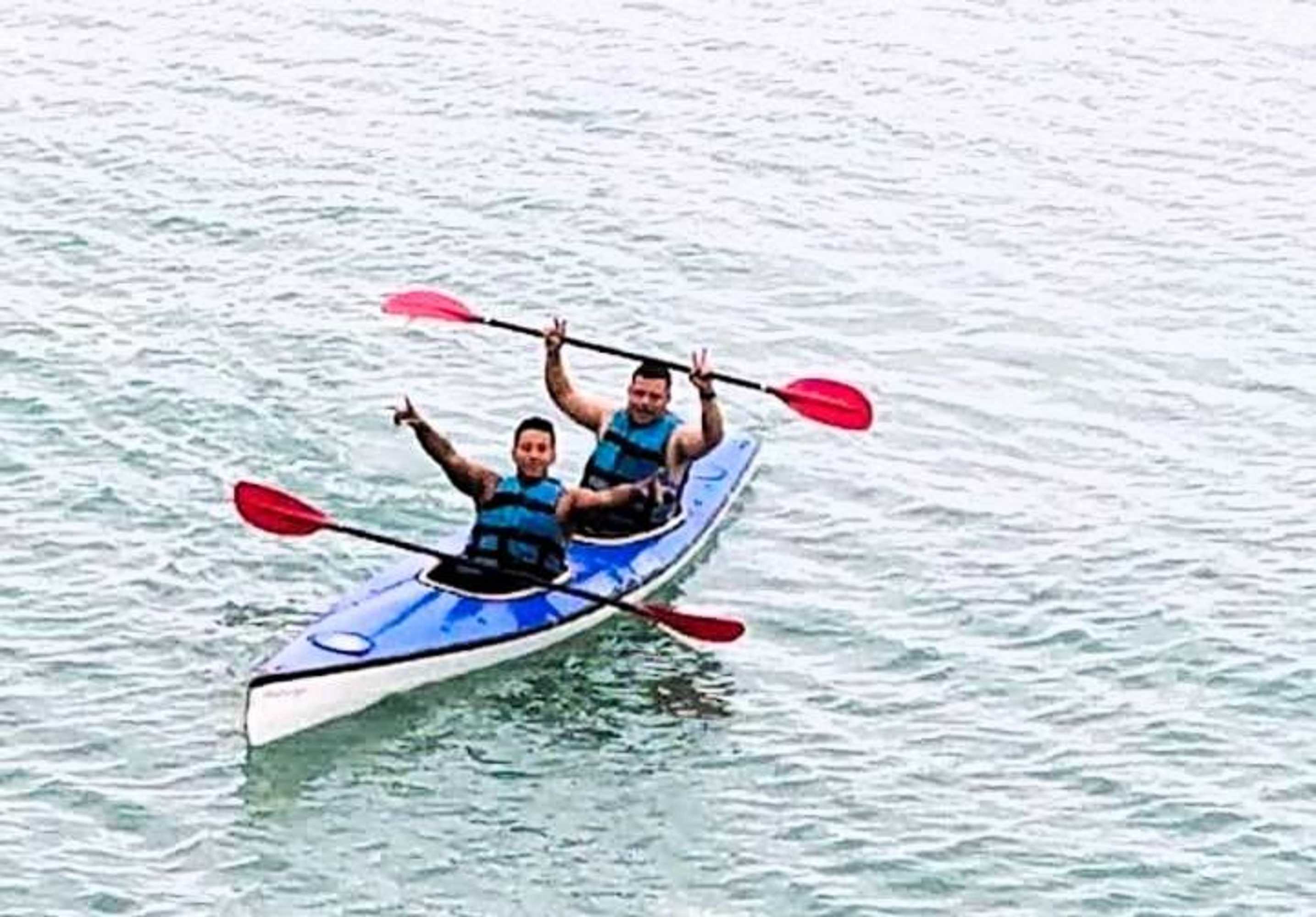 Gift card for Apartamento de Lujo al Pie Del Mar Condominio Torre Marina Gift card for Apartamento de Lujo al Pie Del Mar Condominio Torre Marina