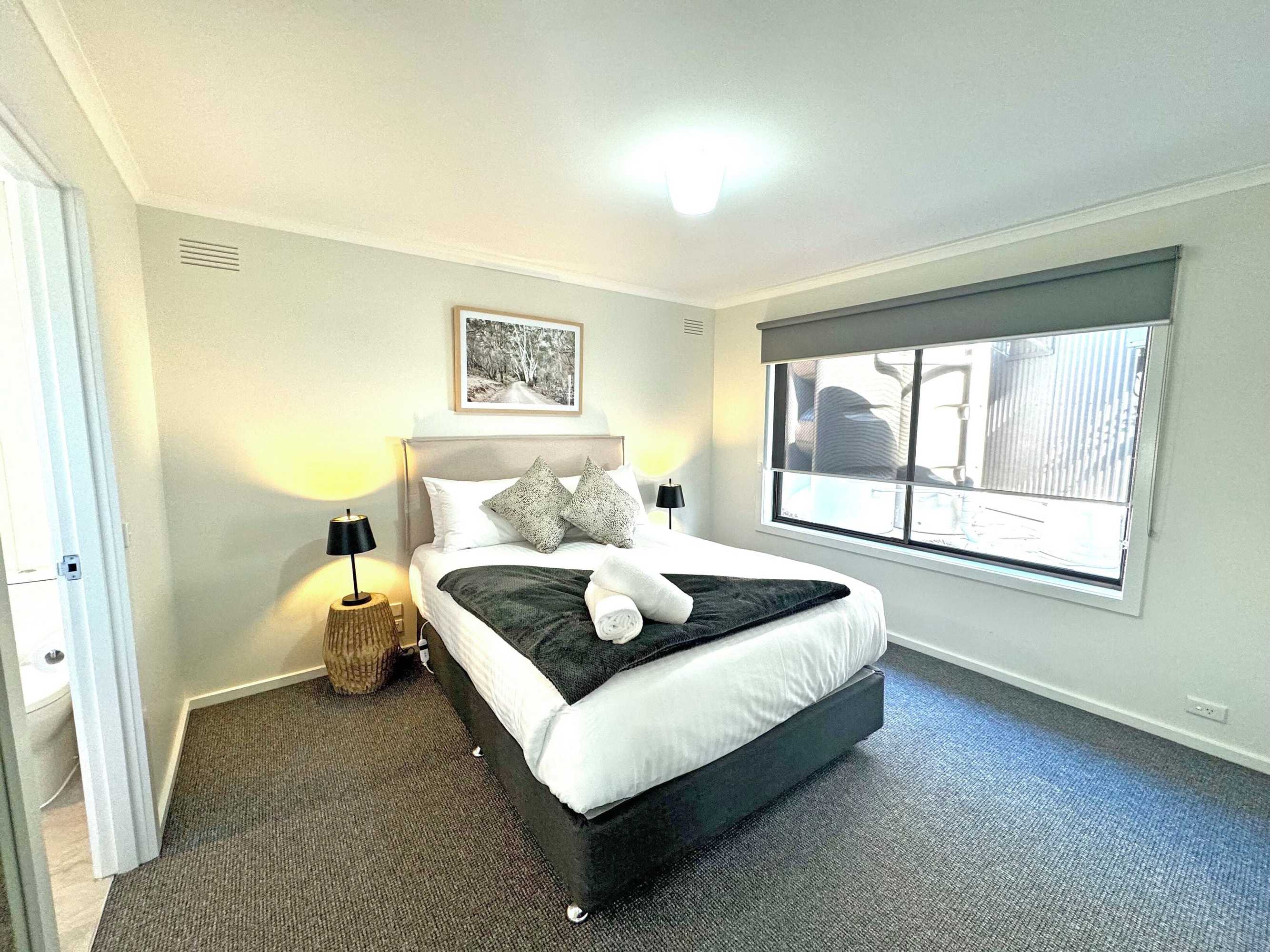 Gift card for Tasman Holiday Parks - South Bright Gift card for Tasman Holiday Parks - South Bright