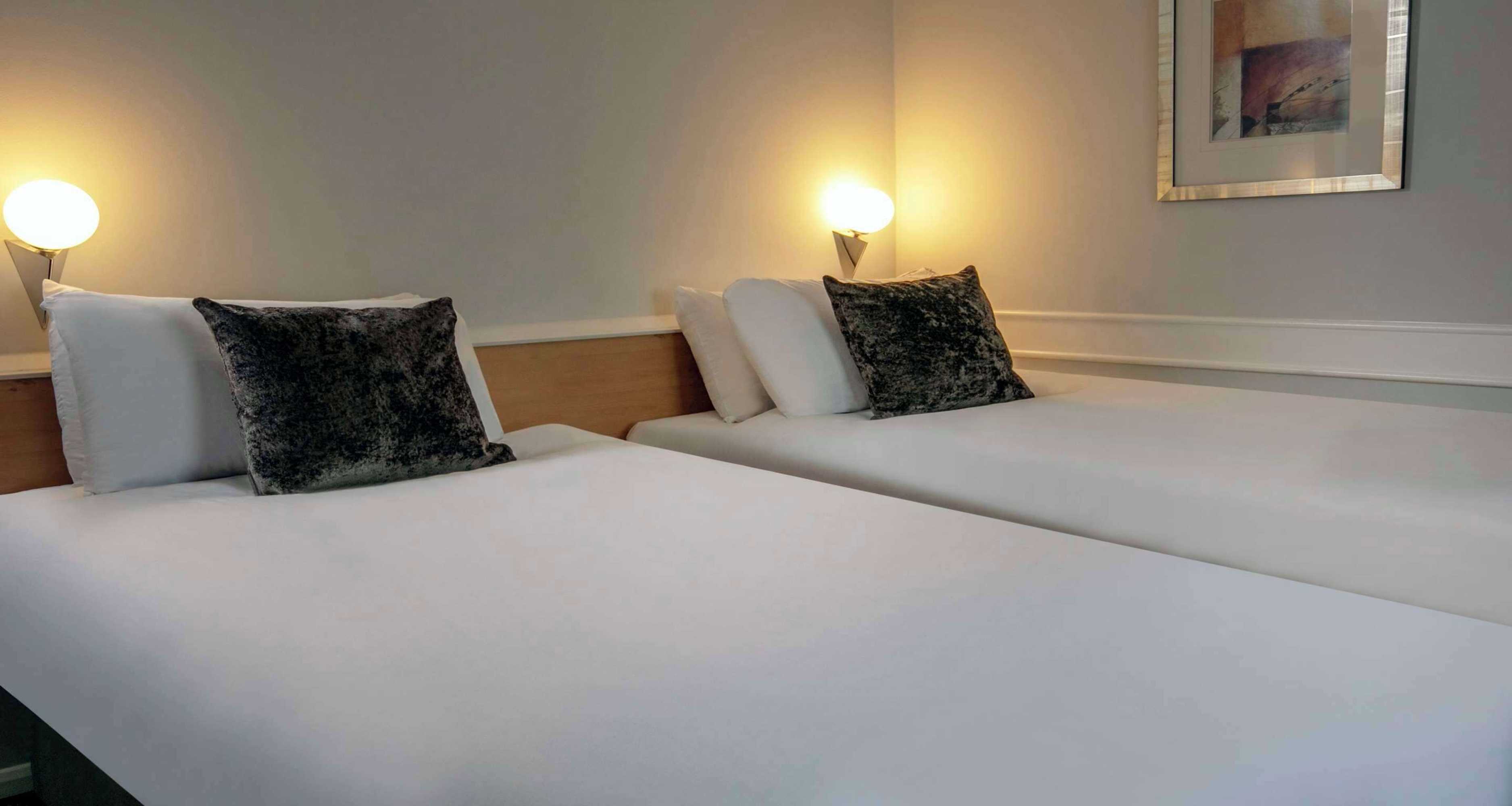Gift card for Best Western Appleby Park Hotel Gift card for Best Western Appleby Park Hotel
