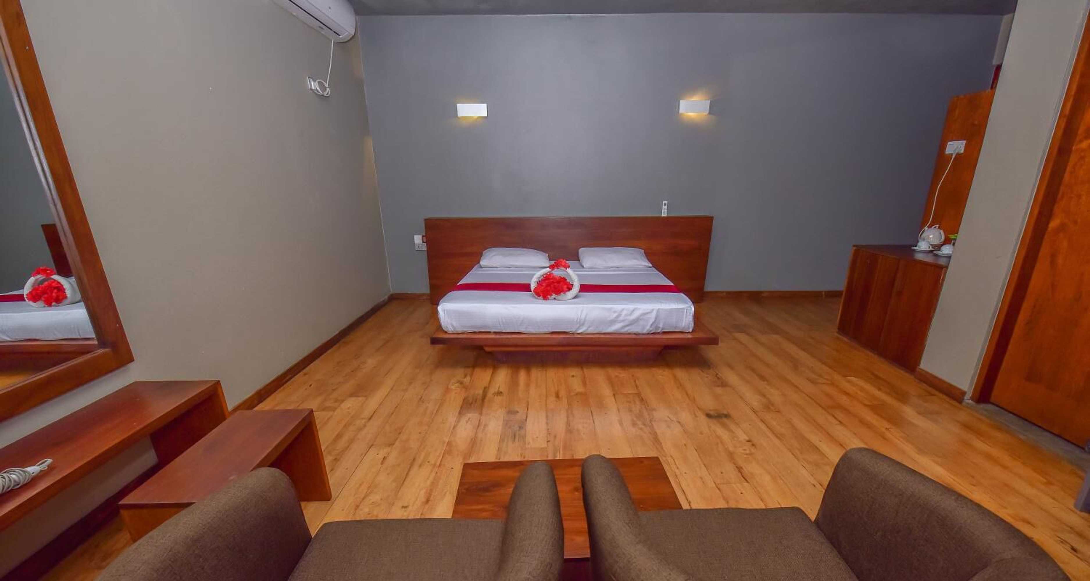 Gift card for Bogala Village Eco Resort Gift card for Bogala Village Eco Resort
