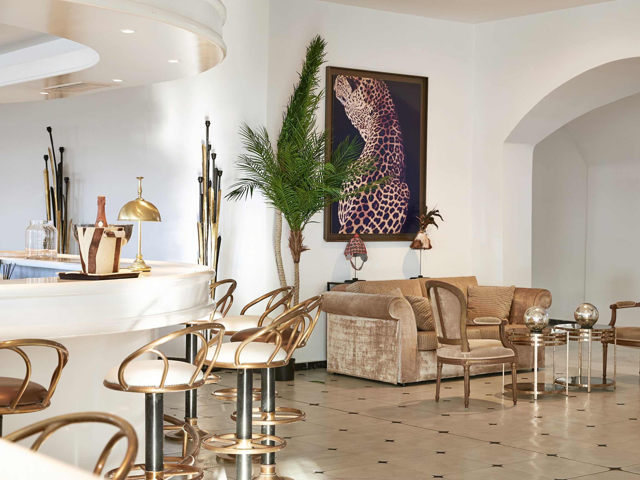 Gift card for Caramel, A Grecotel Resort to Live Gift card for Caramel, A Grecotel Resort to Live
