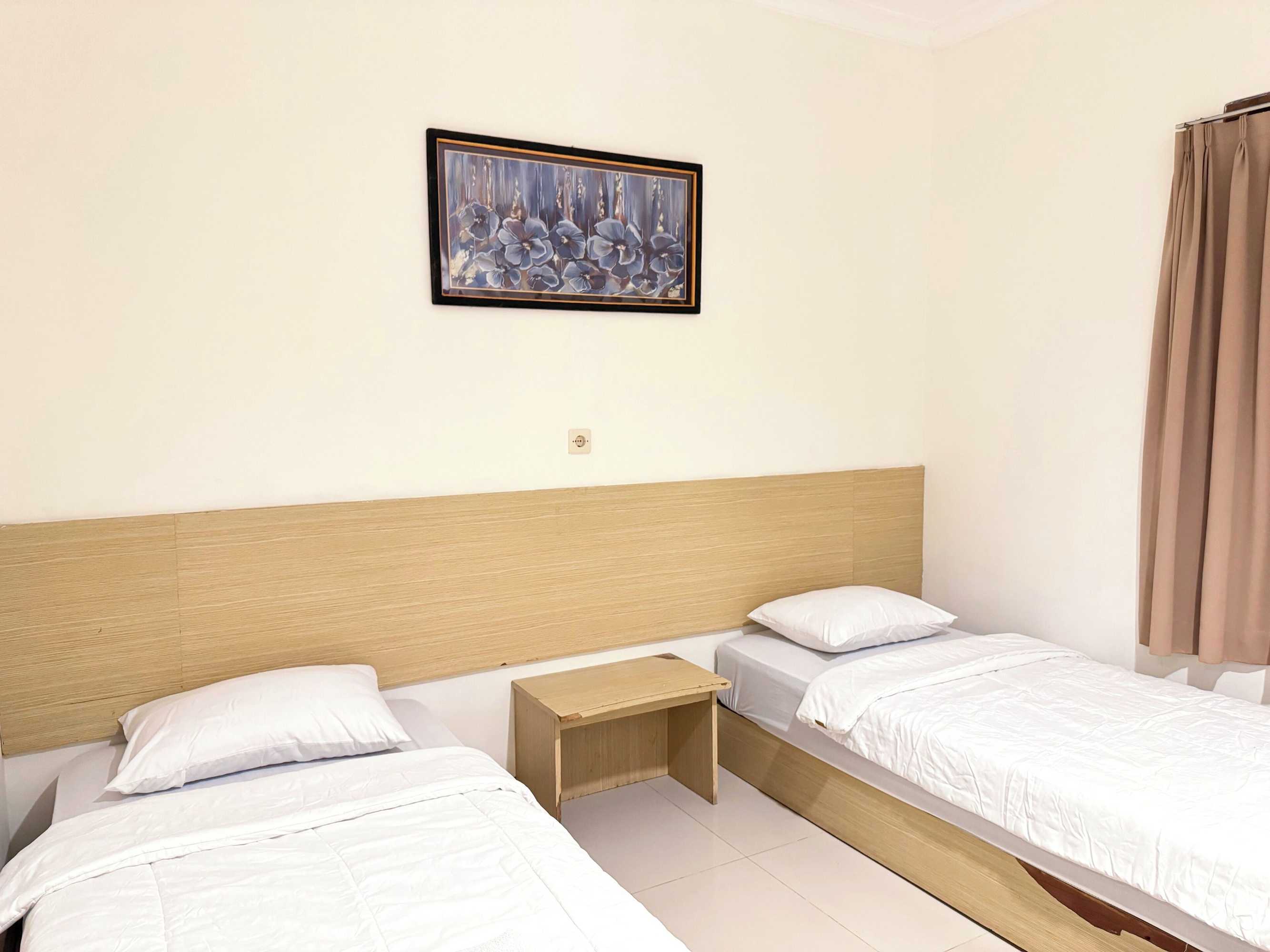 Gift card for The Raden Patah Heritage Kota Lama