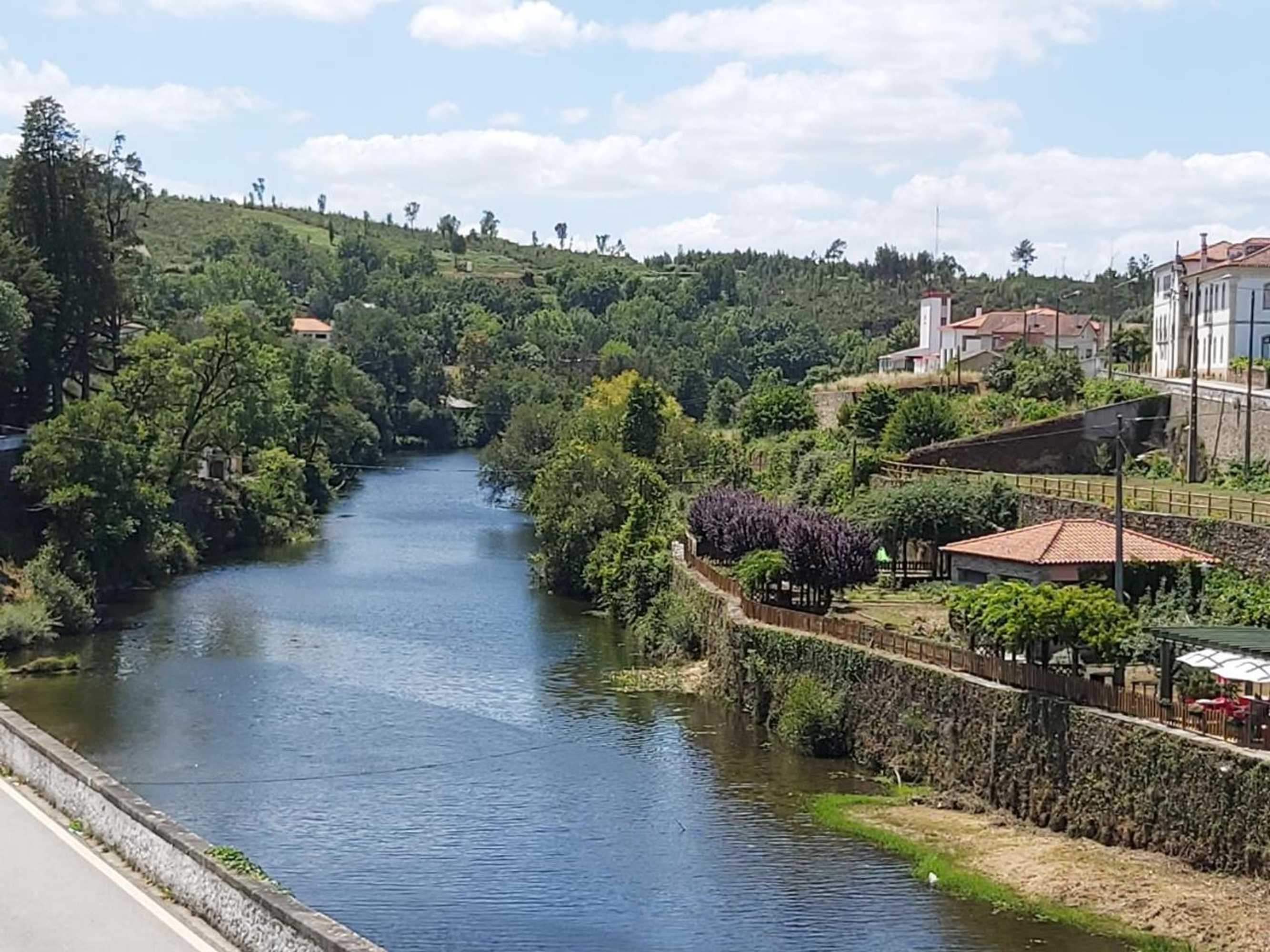 Gift card for Santa Clara