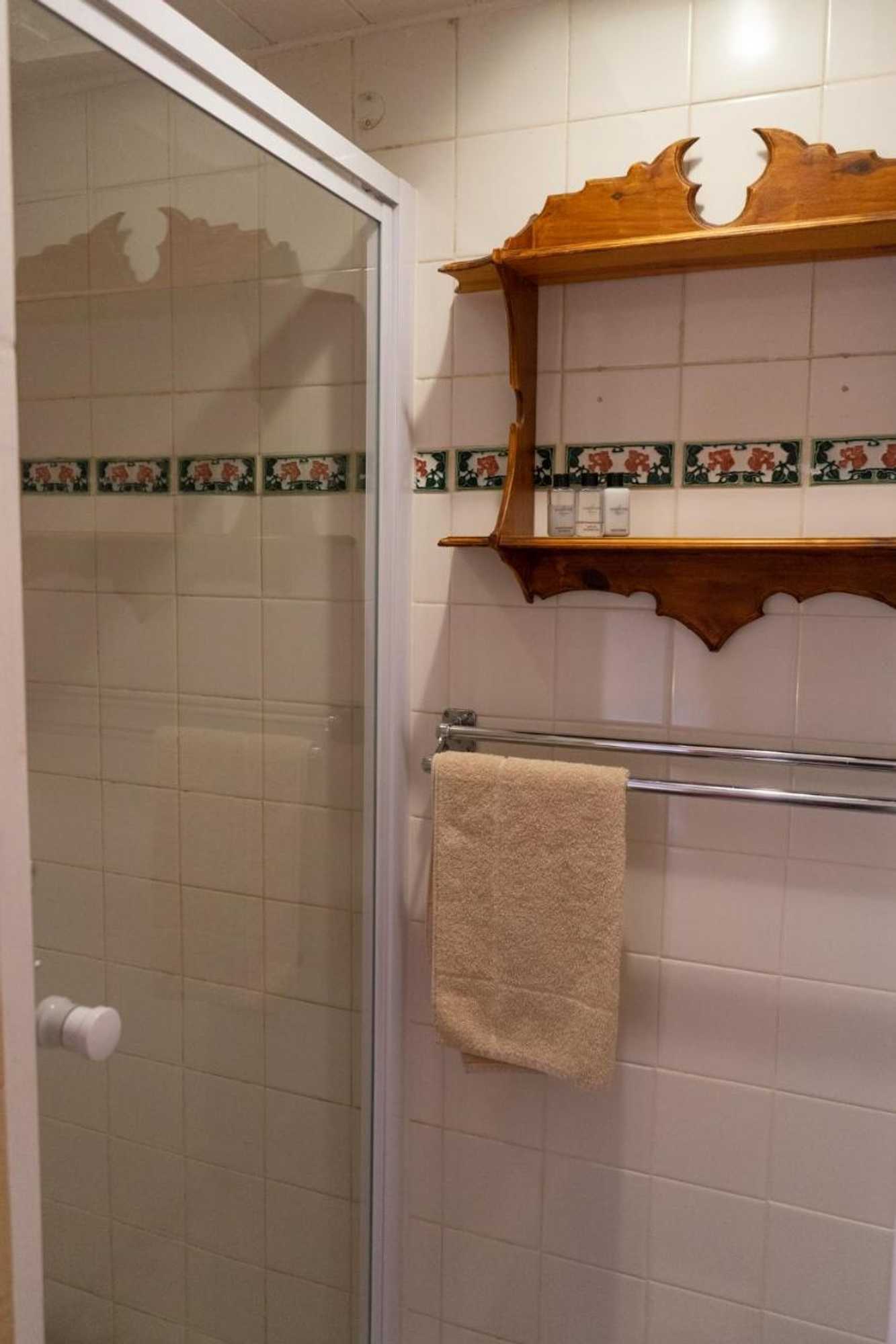 Gift card for Sandstone Manor