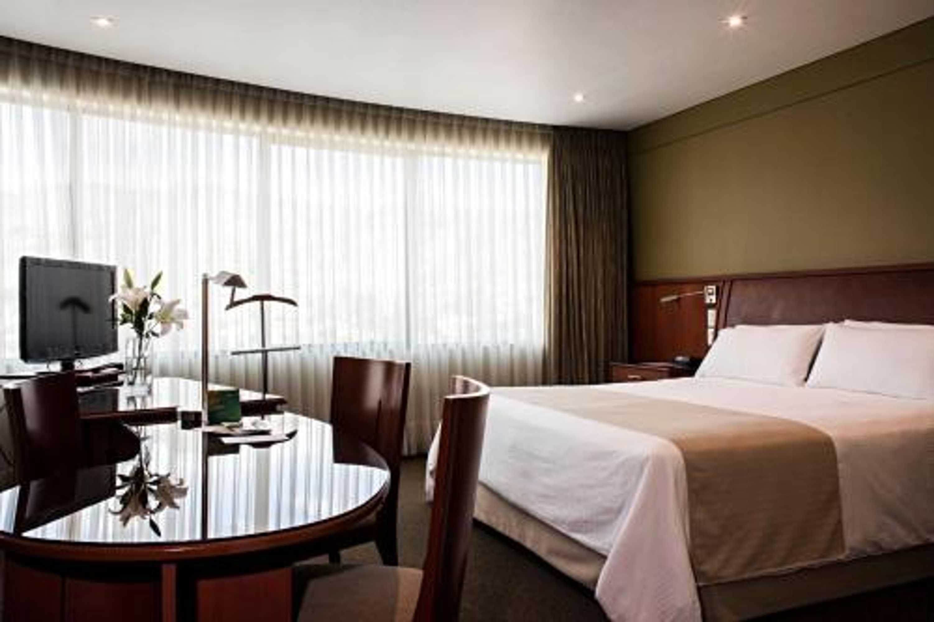 Gift card for Suites Camino Real Gift card for Suites Camino Real