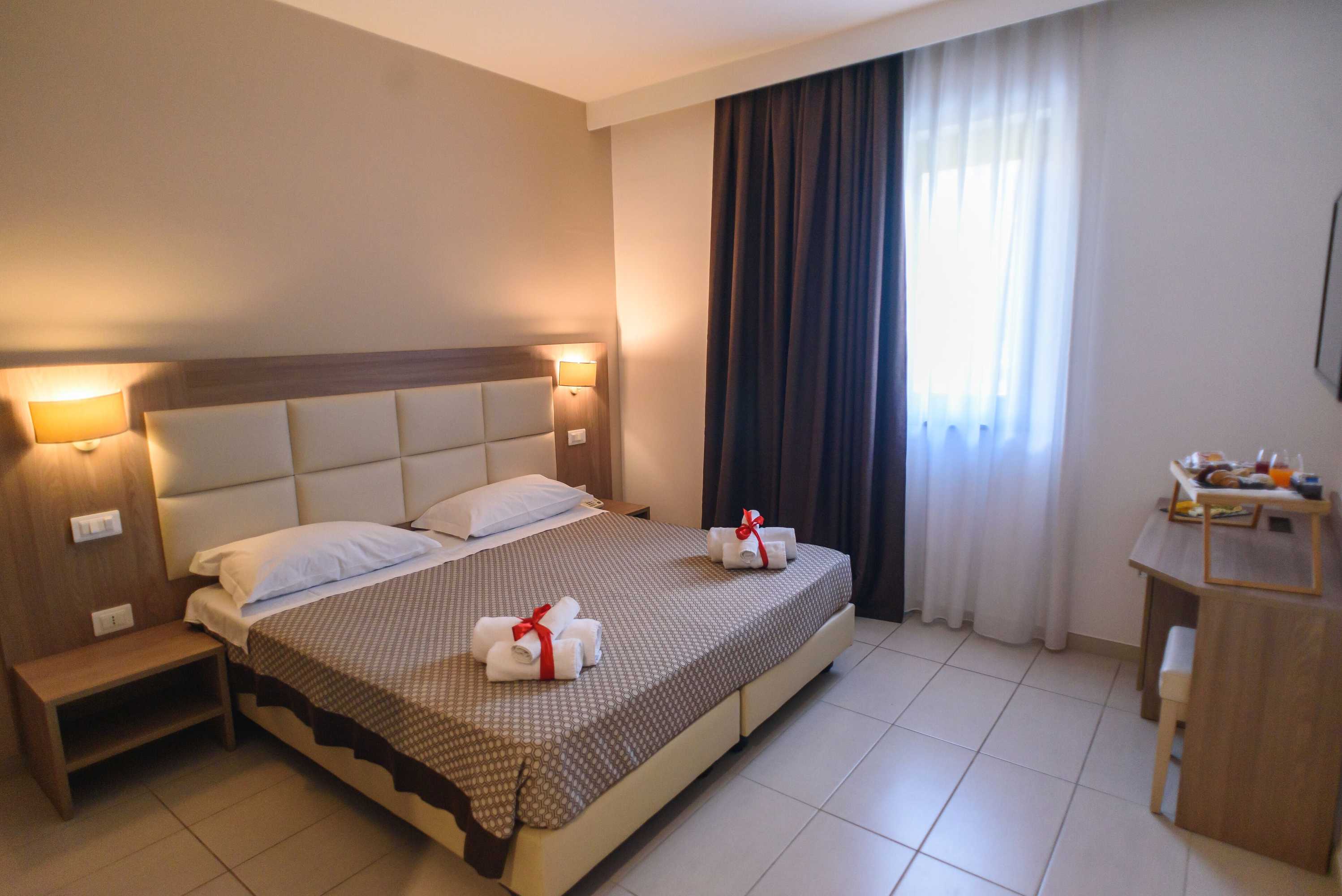 Gift card for Hotel St. Giorgio Gift card for Hotel St. Giorgio