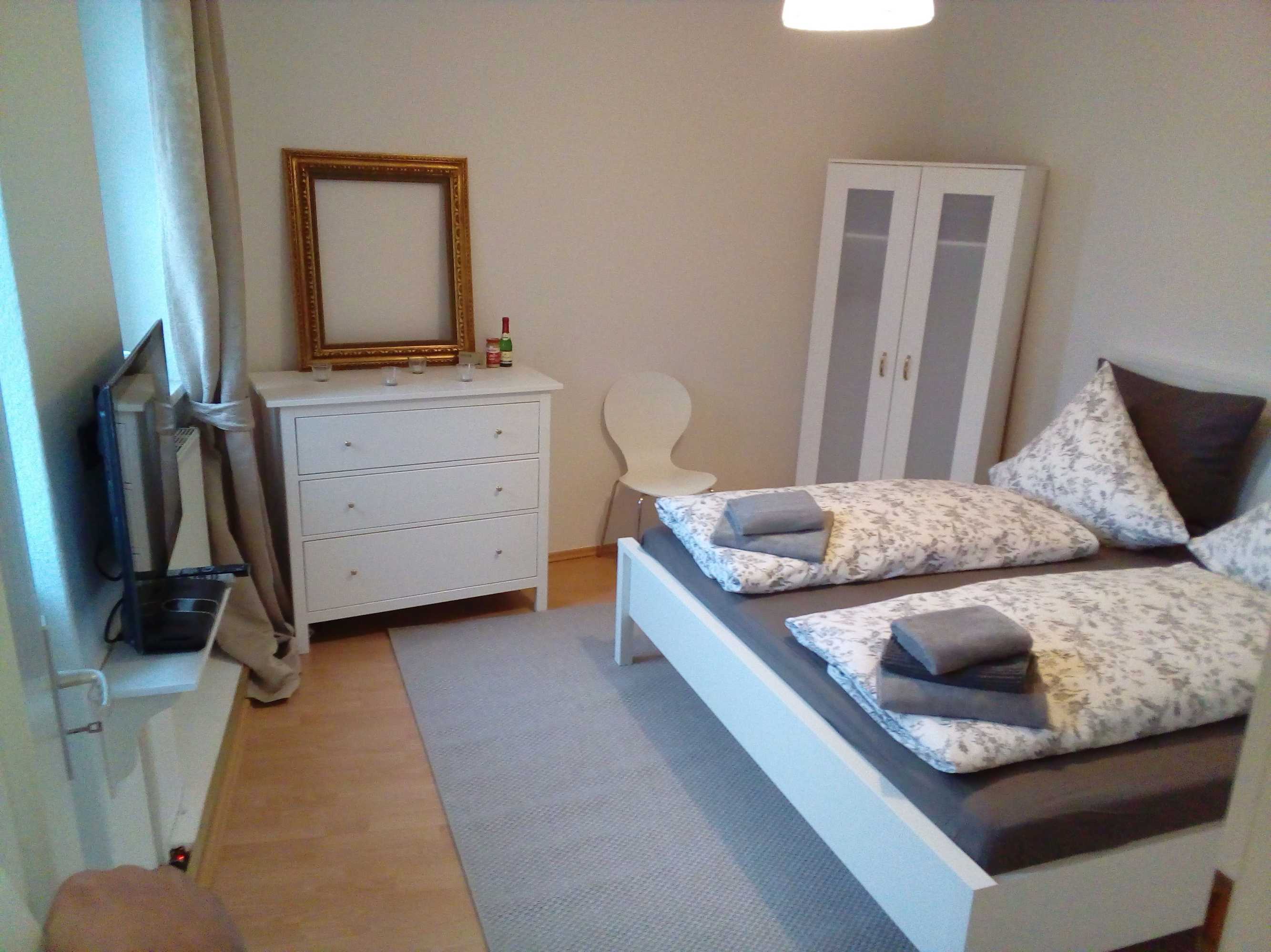 Gift card for Apartone Palais-Apartments Gift card for Apartone Palais-Apartments