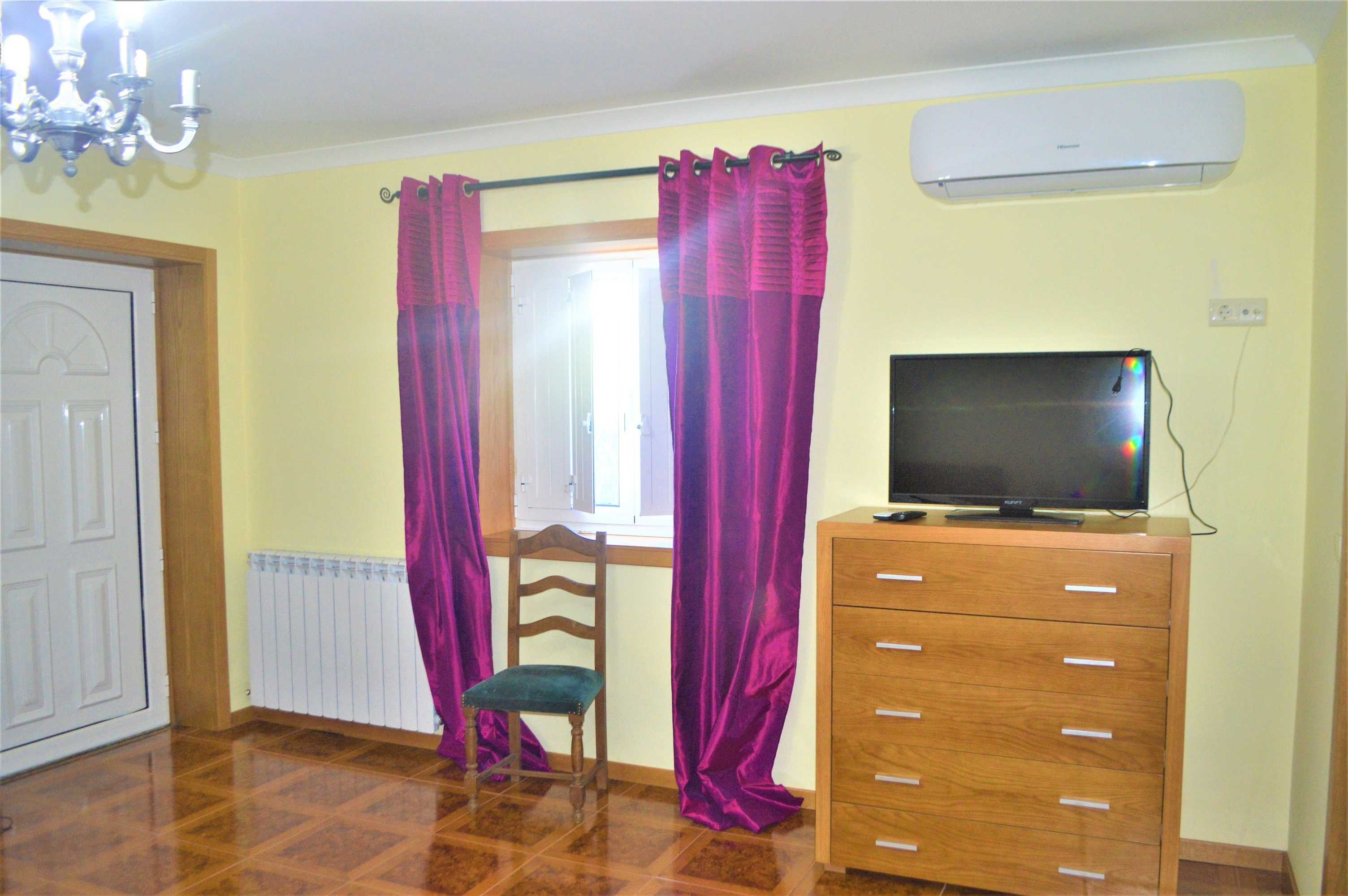 Gift card for Casa Límia