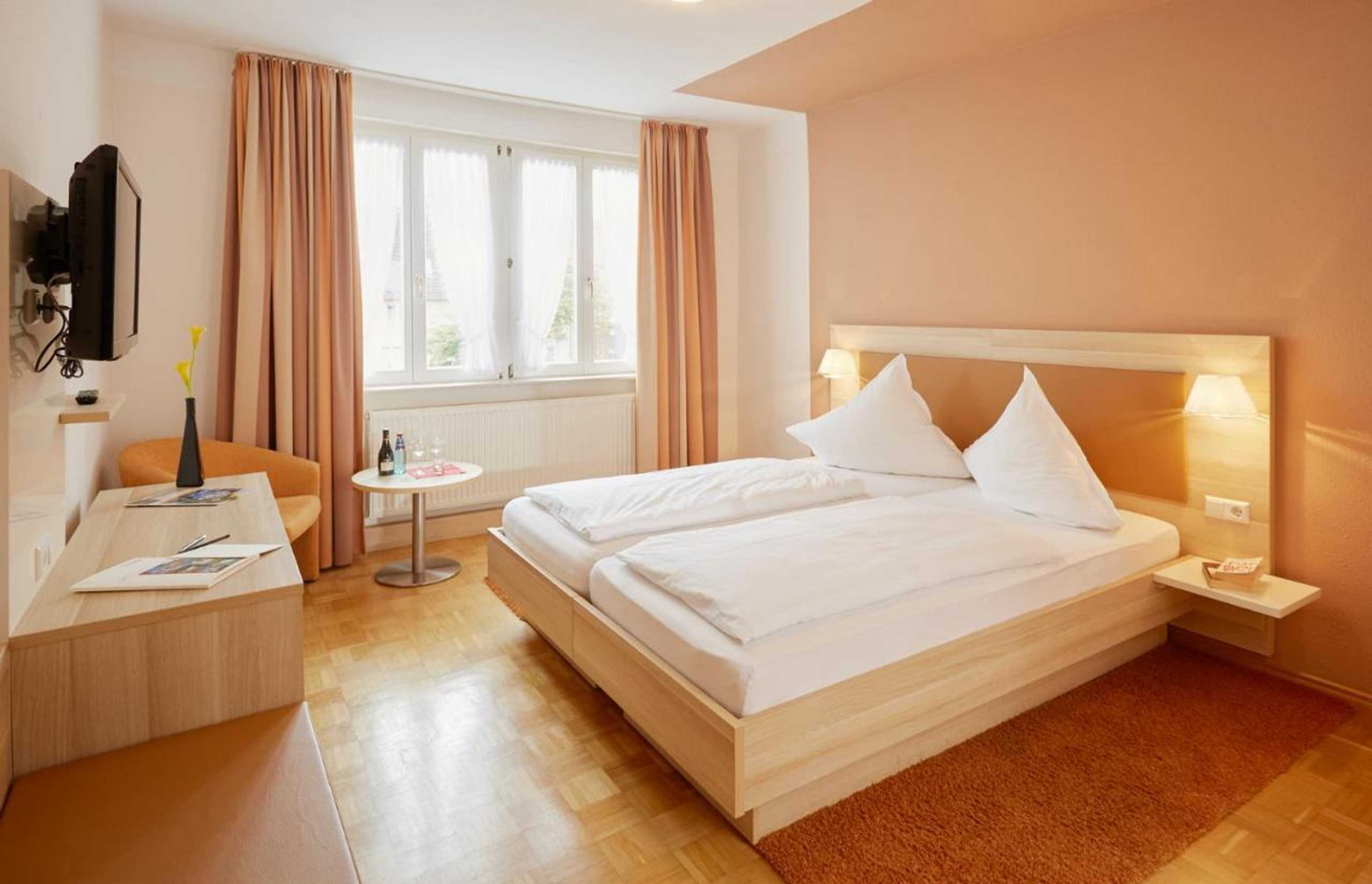 Gift card for Gasthaus Weinstube Wehinger