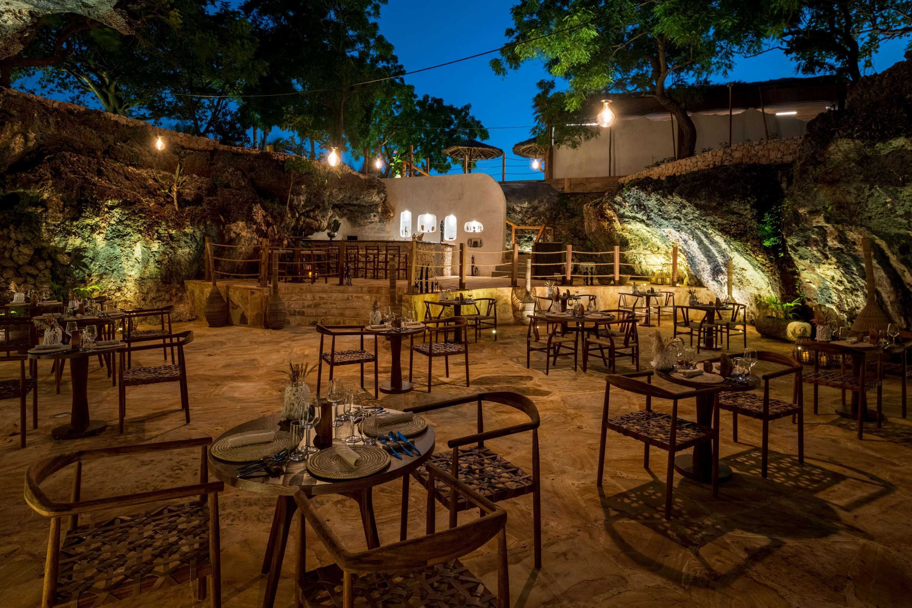 Gift card for Aldiana Club Zanzibar Kwanza Gift card for Aldiana Club Zanzibar Kwanza