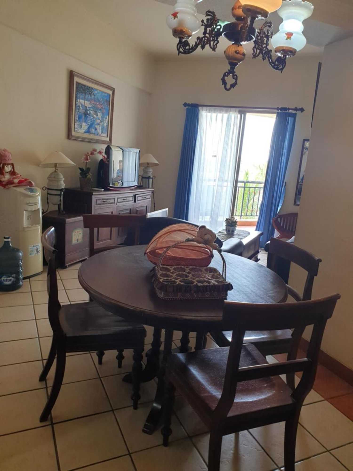 Gift card for Marbella Place Anyer By Jayakarta