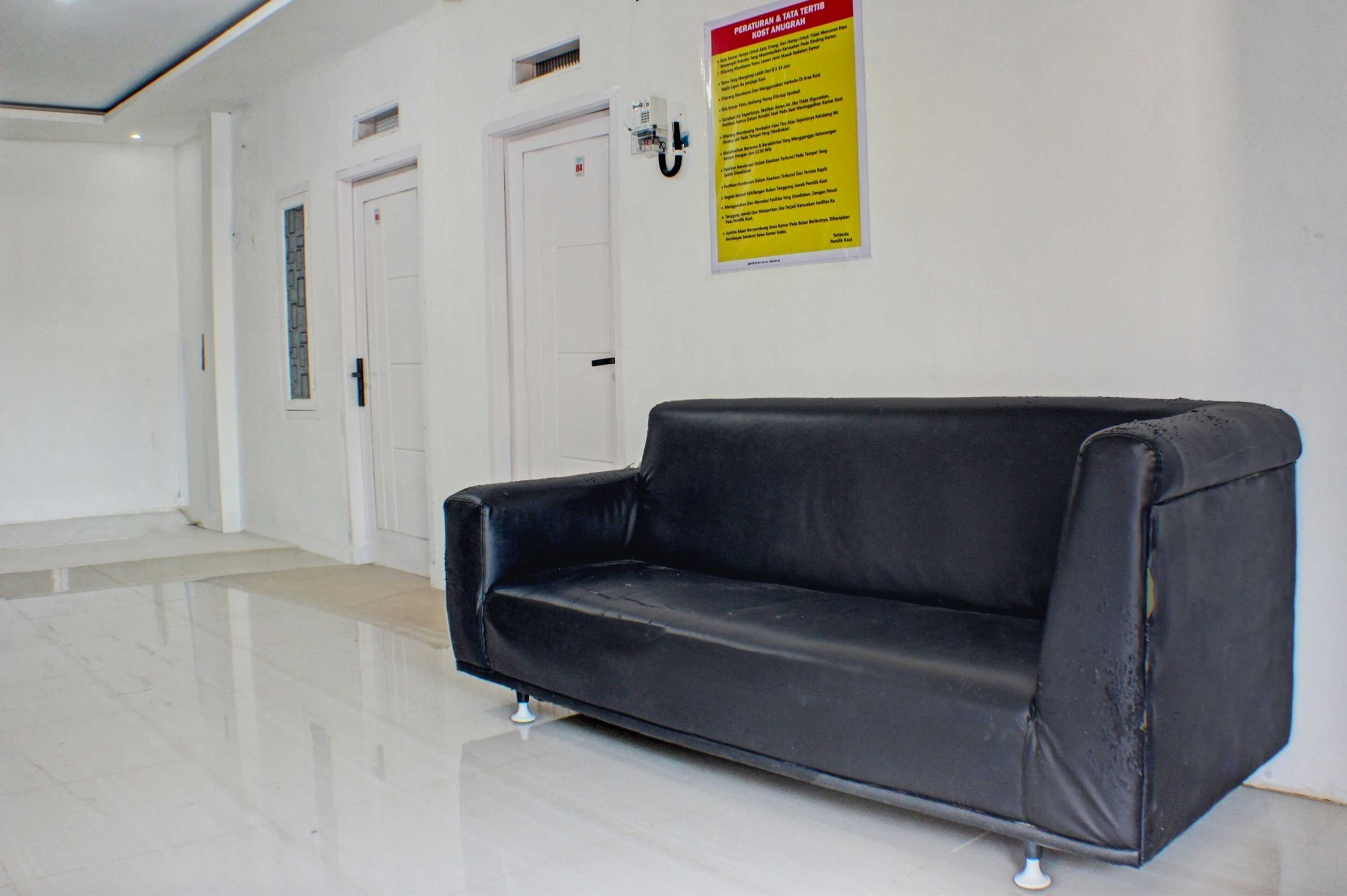 Gift card for Oyo Life 91504 De Vila Ungu Syariah Gift card for Oyo Life 91504 De Vila Ungu Syariah
