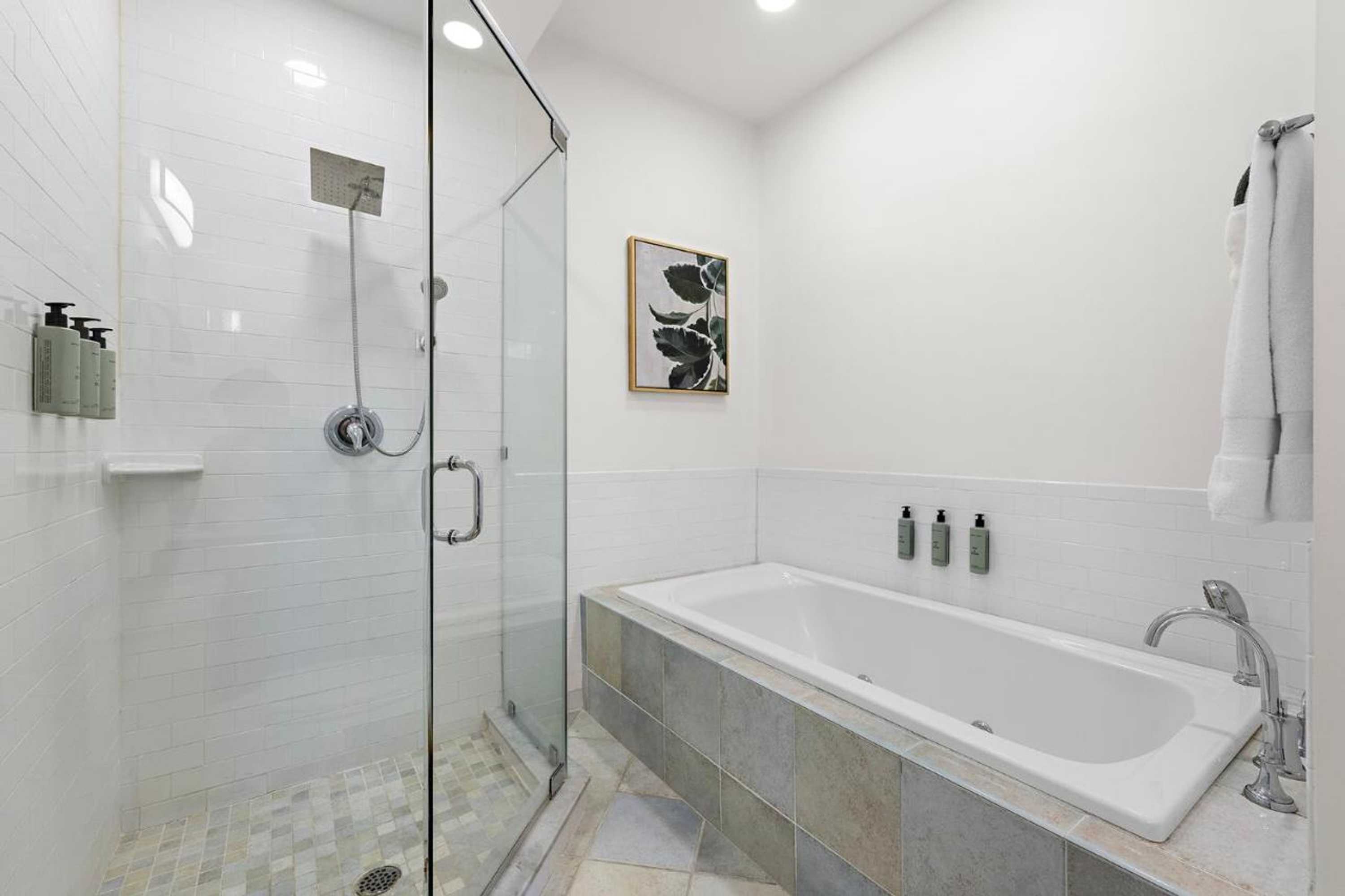 Gift card for Majestic Hotel