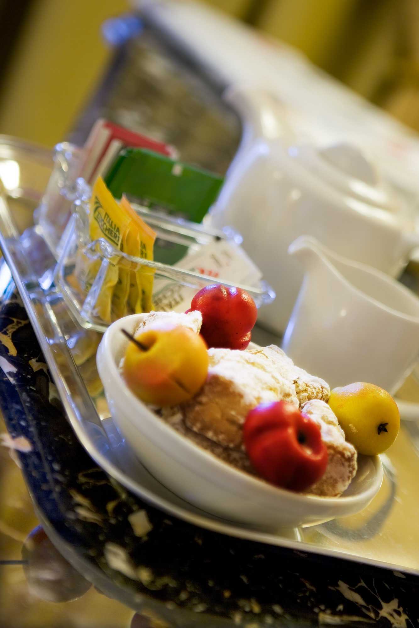 Gift card for Delta Hotels by Marriott Giardini Naxos Gift card for Delta Hotels by Marriott Giardini Naxos