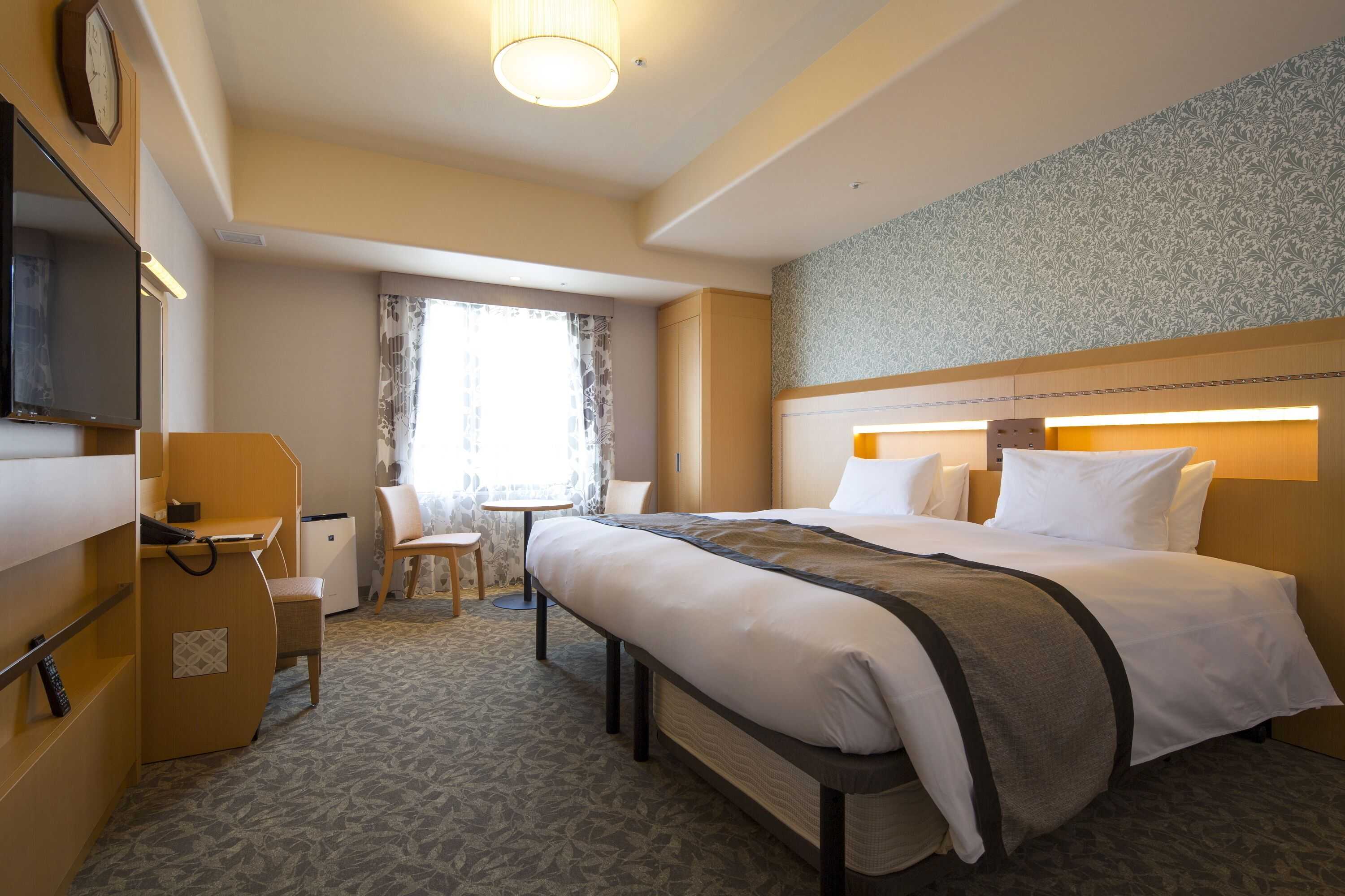 Gift card for Hotel Monterey Kobe Gift card for Hotel Monterey Kobe