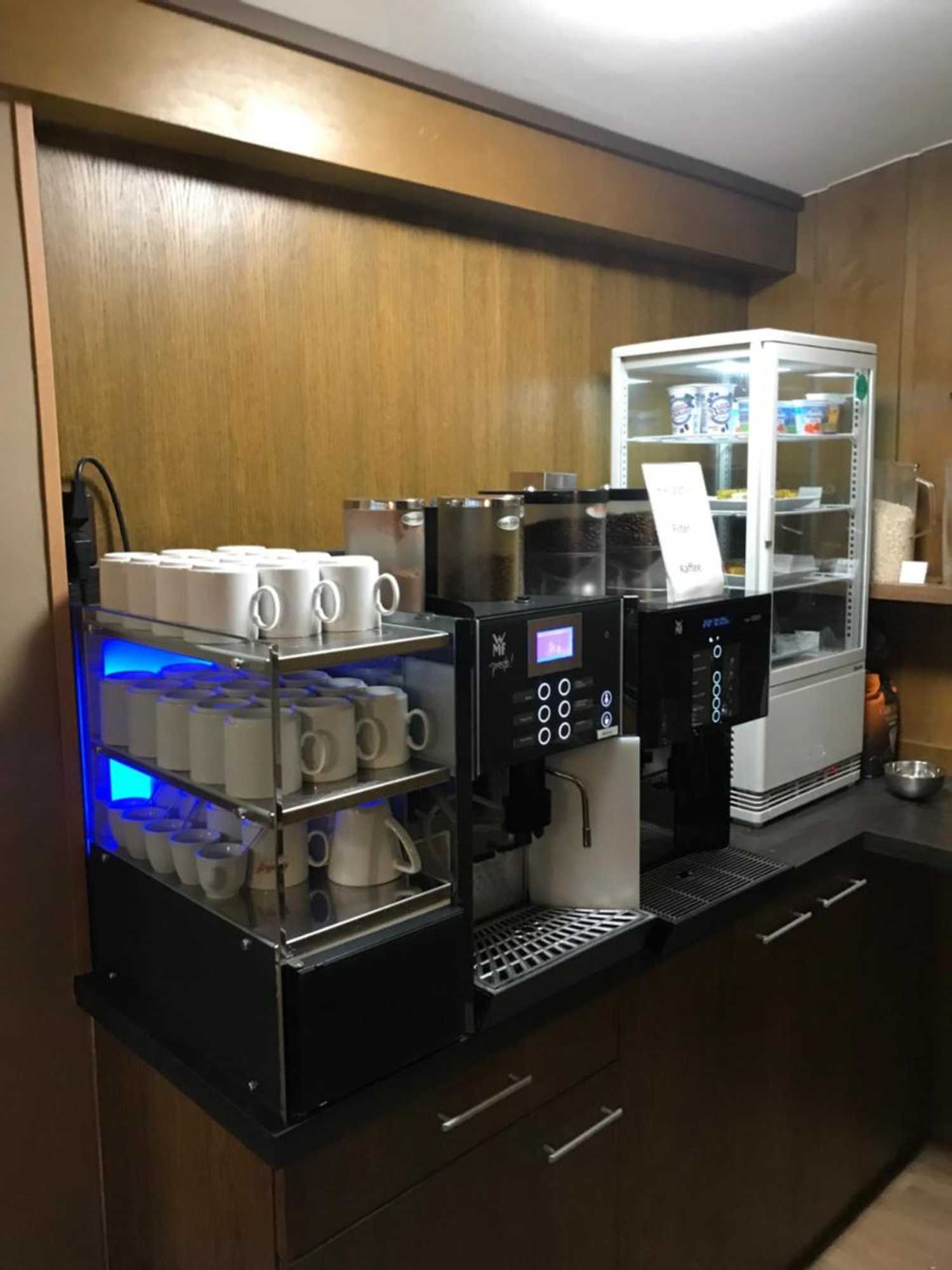 Gift card for Im Gewölbe