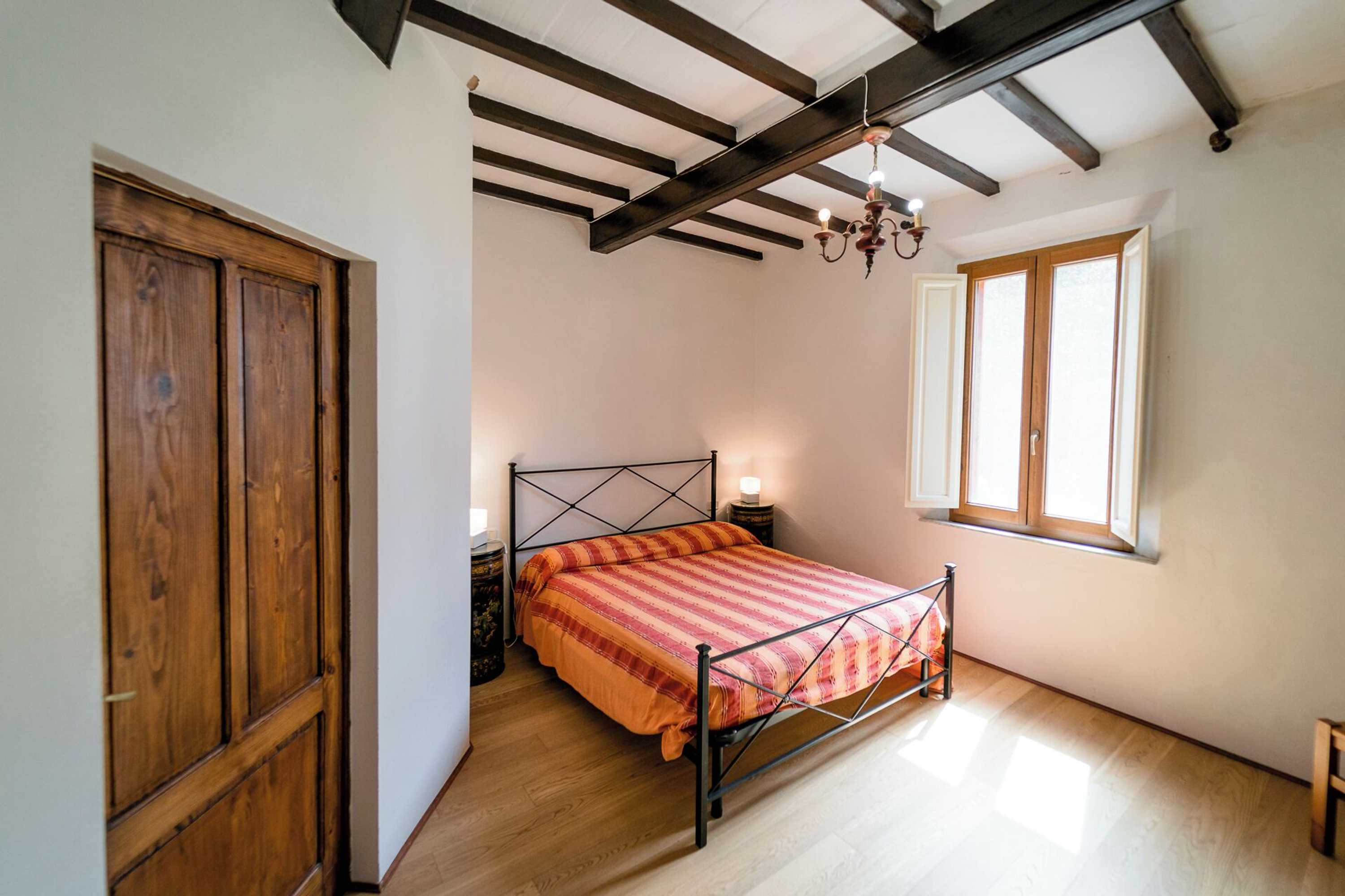 Gift card for Agriturismo Bio San Mamiliano Gift card for Agriturismo Bio San Mamiliano