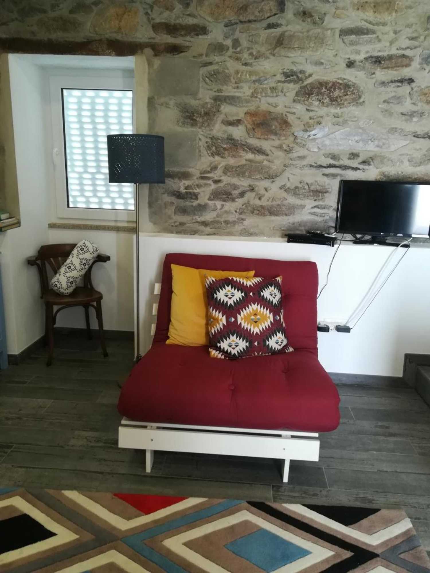 Gift card for A Tasca