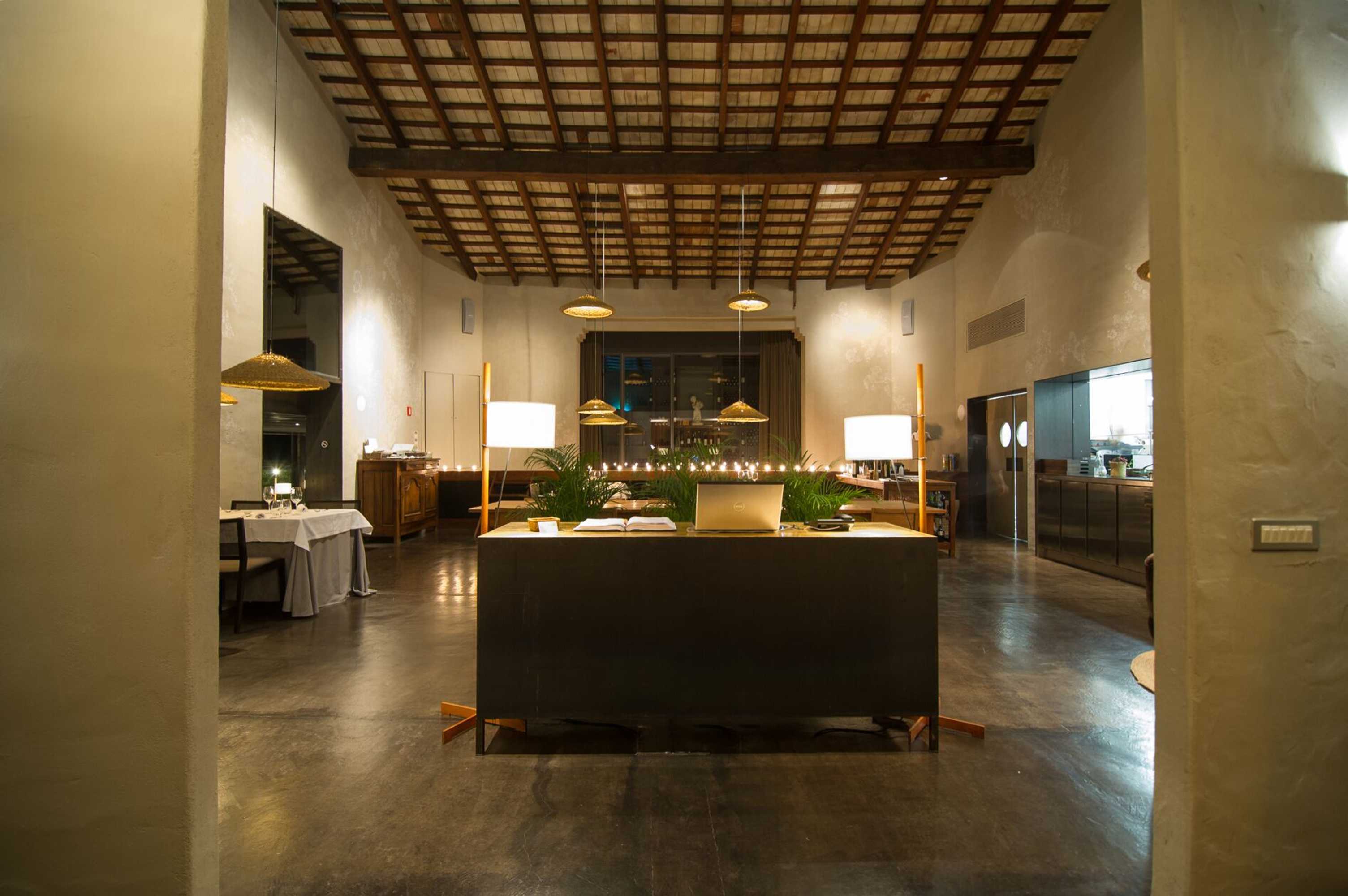 Gift card for Hotel Del Teatre - Adults Only Gift card for Hotel Del Teatre - Adults Only