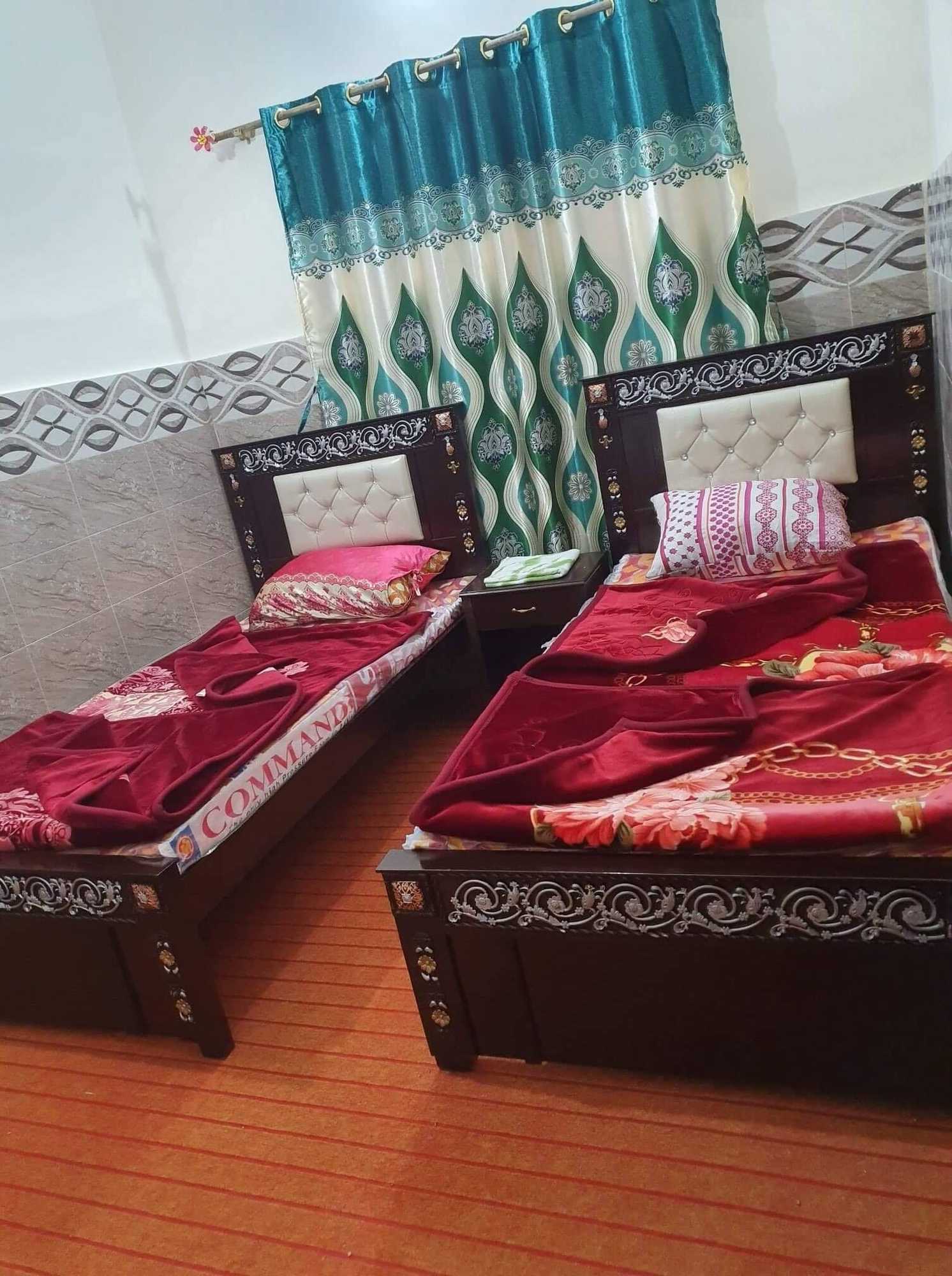 Gift card for Mehran Hotel Peshawar Gift card for Mehran Hotel Peshawar