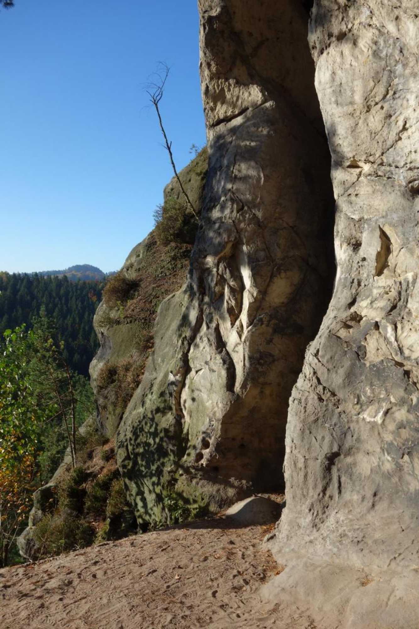 Gift card for Gasthaus 